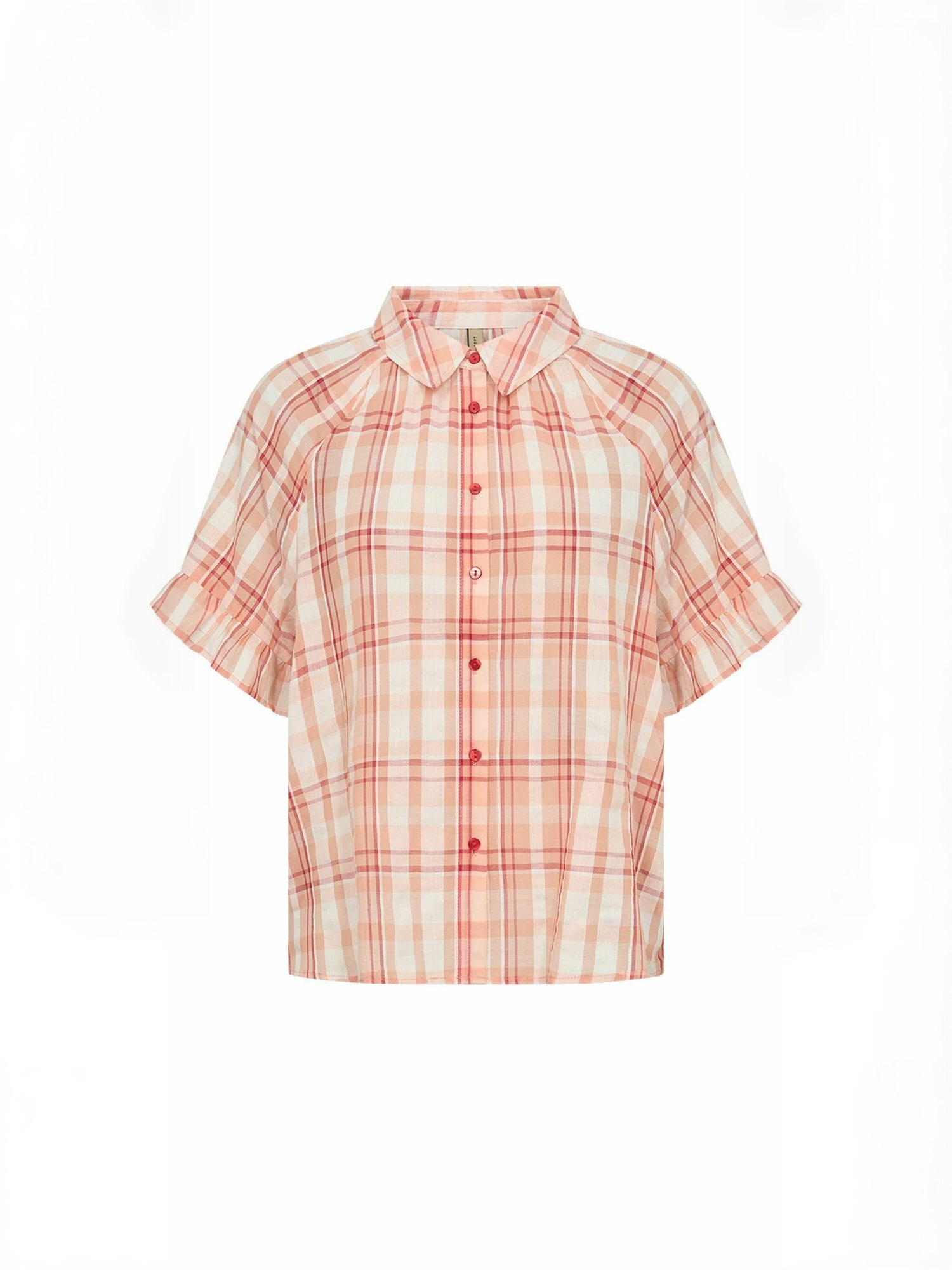 soyaconcept Blusentop "Soya Concept Shirt SC-FARUS"