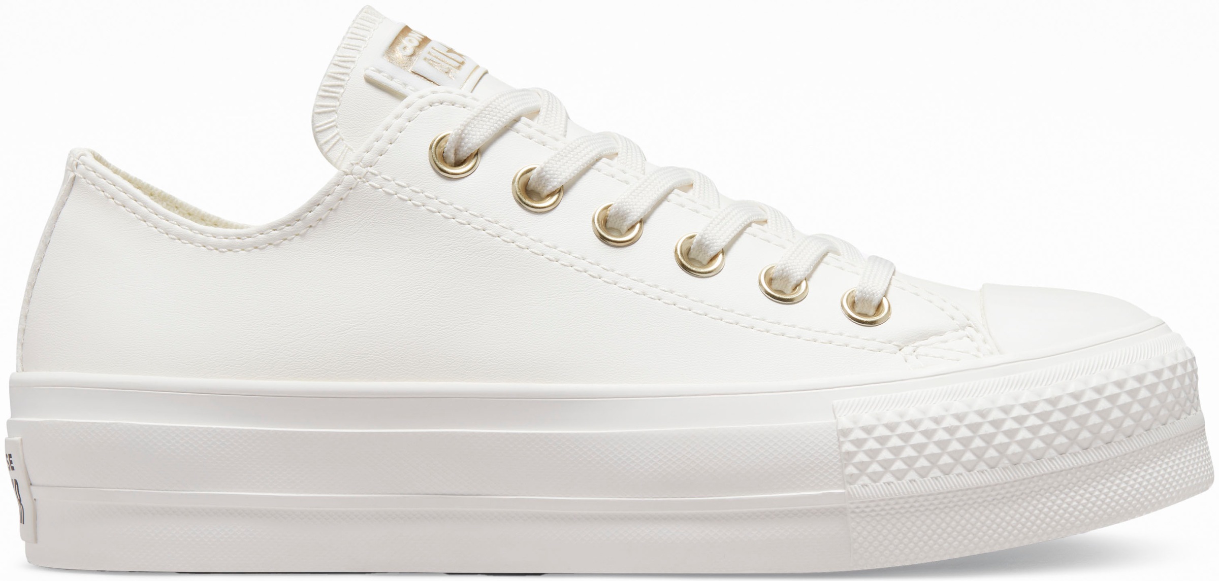 Converse Sneaker "CHUCK TAYLOR ALL STAR LIFT PLATFORM" günstig online kaufen