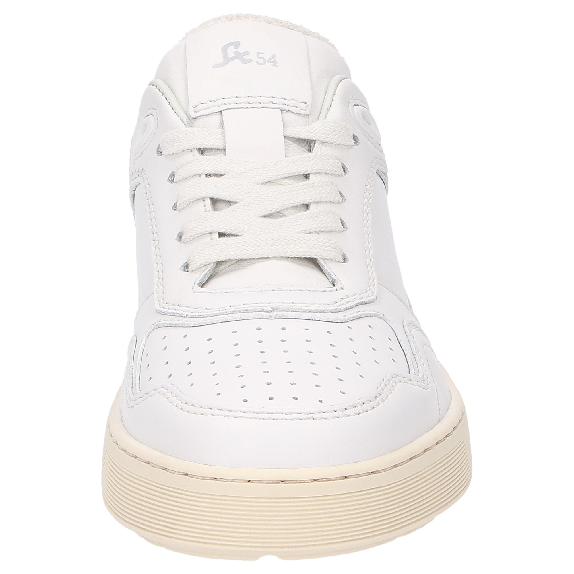 SIOUX Sneaker »Maites sneaker 001«