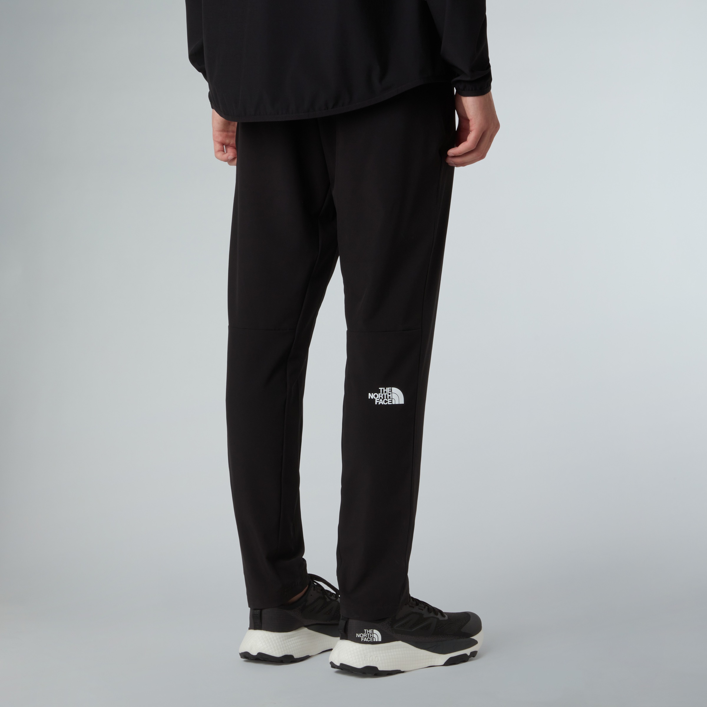 The North Face Trainingshose "M 24/7 WOVEN JOGGER" günstig online kaufen