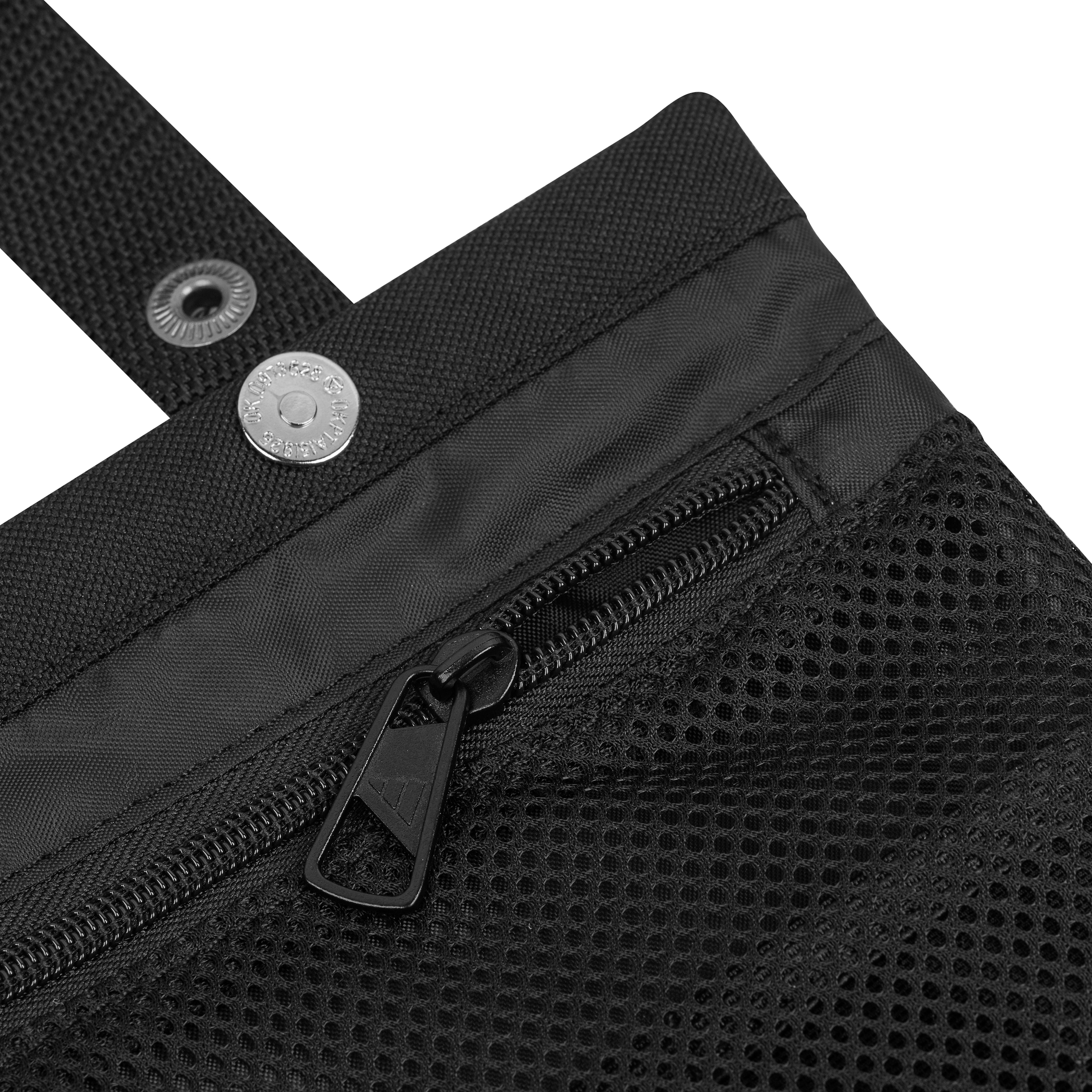 adidas Performance Kulturbeutel »Tactic Pouch Boxing« ist mit dem Backpack M und Backpack L kompatibel