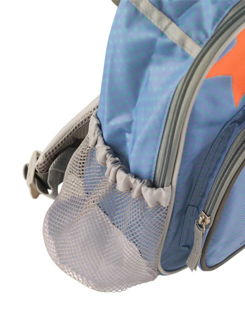 Sterntaler® Rucksack »Funktionsrucksack 2.5 l«