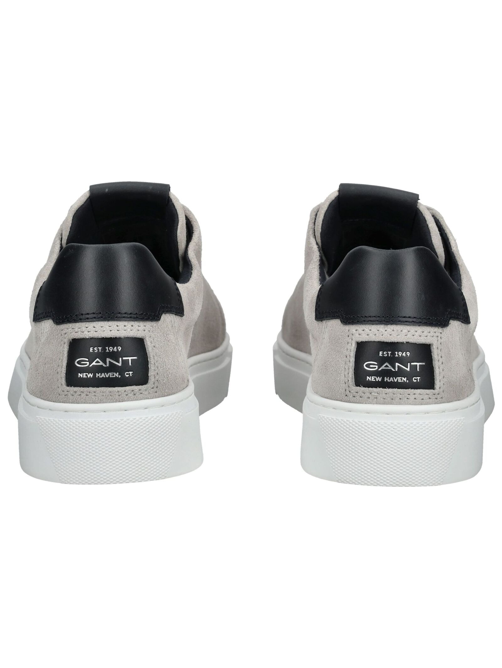 Gant Sneaker »Gant Sneaker Veloursleder«