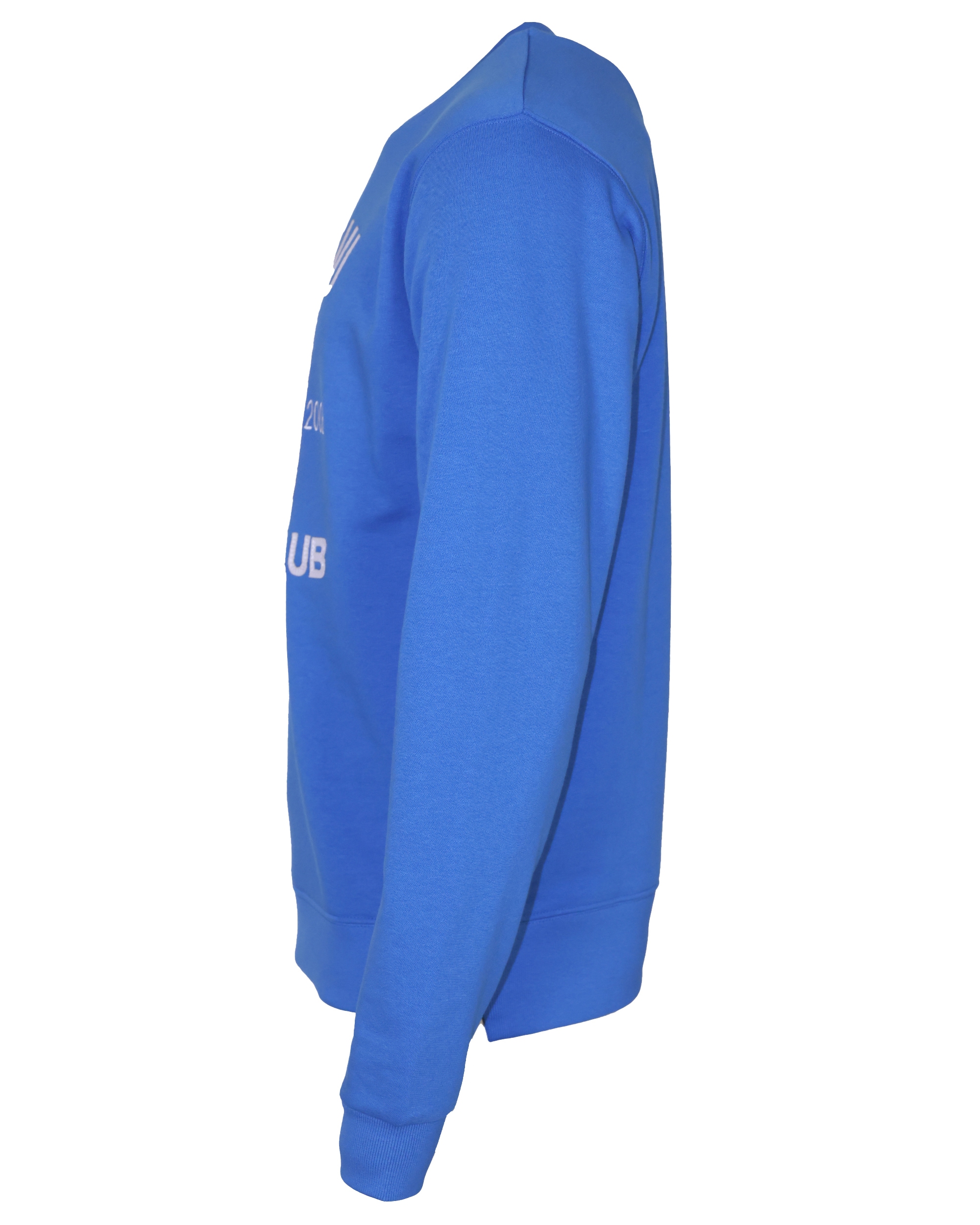 NASSAU BEACH Sweater »NB22010«