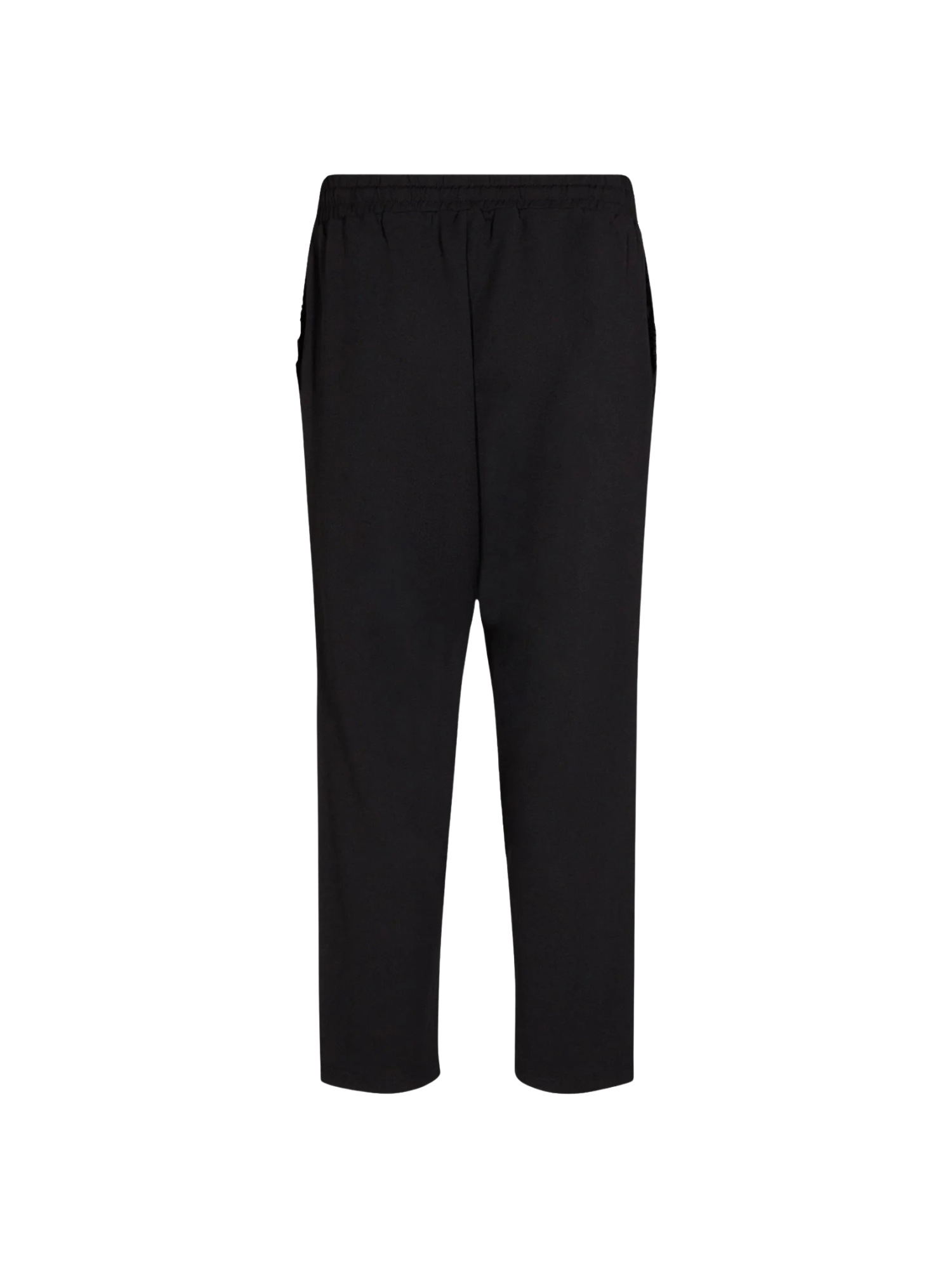 soyaconcept Chinohose »Soya Concept Trouser SC-SIHAM«