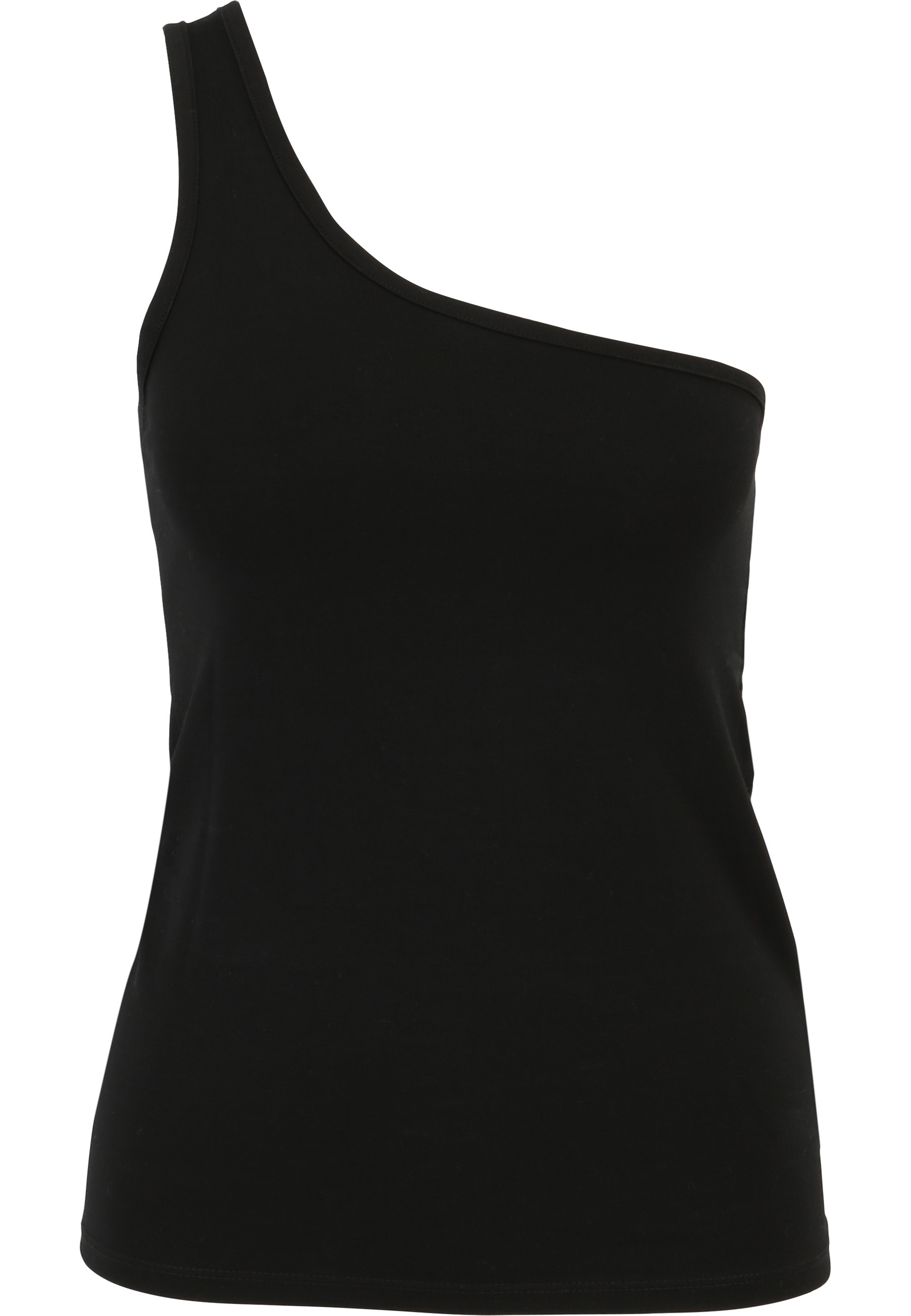 Brandit Tanktop "Brandit Brandit Abbey Bandeau Top one strap"