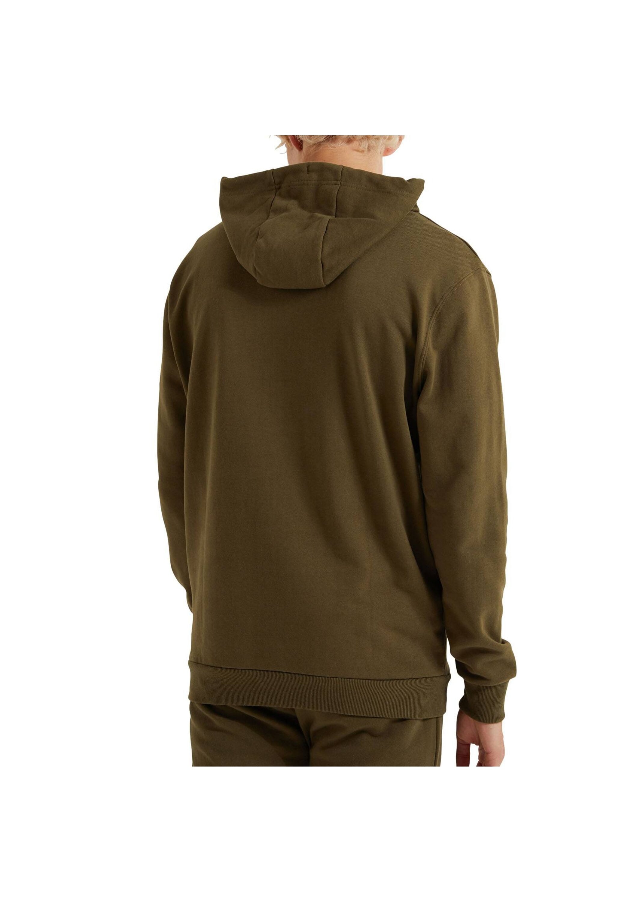 Ellesse Sweatshirt »Sweatshirt Primero OH Hoody«