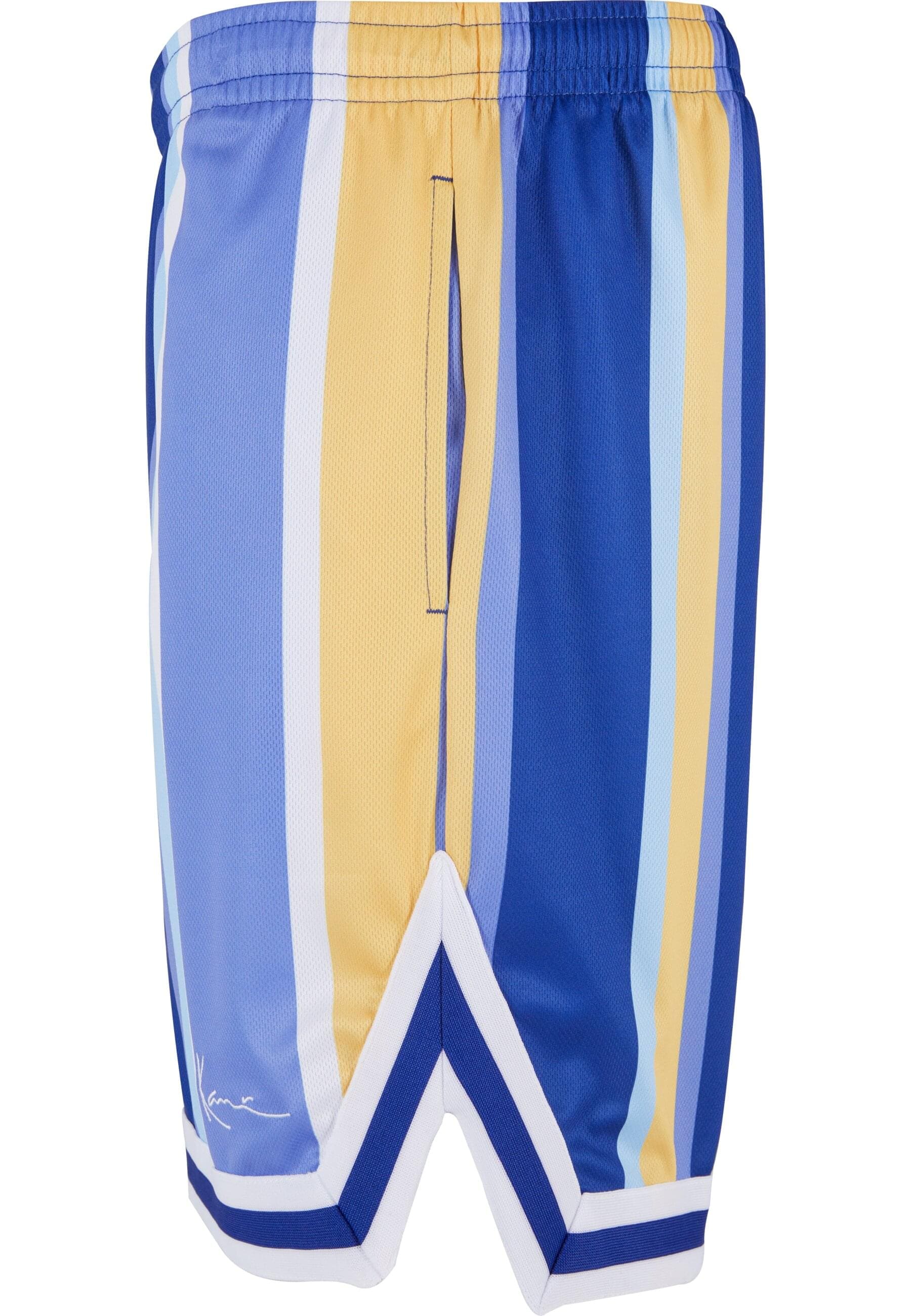 Karl Kani Shorts »Karl Kani Herren«, (1 tlg.)