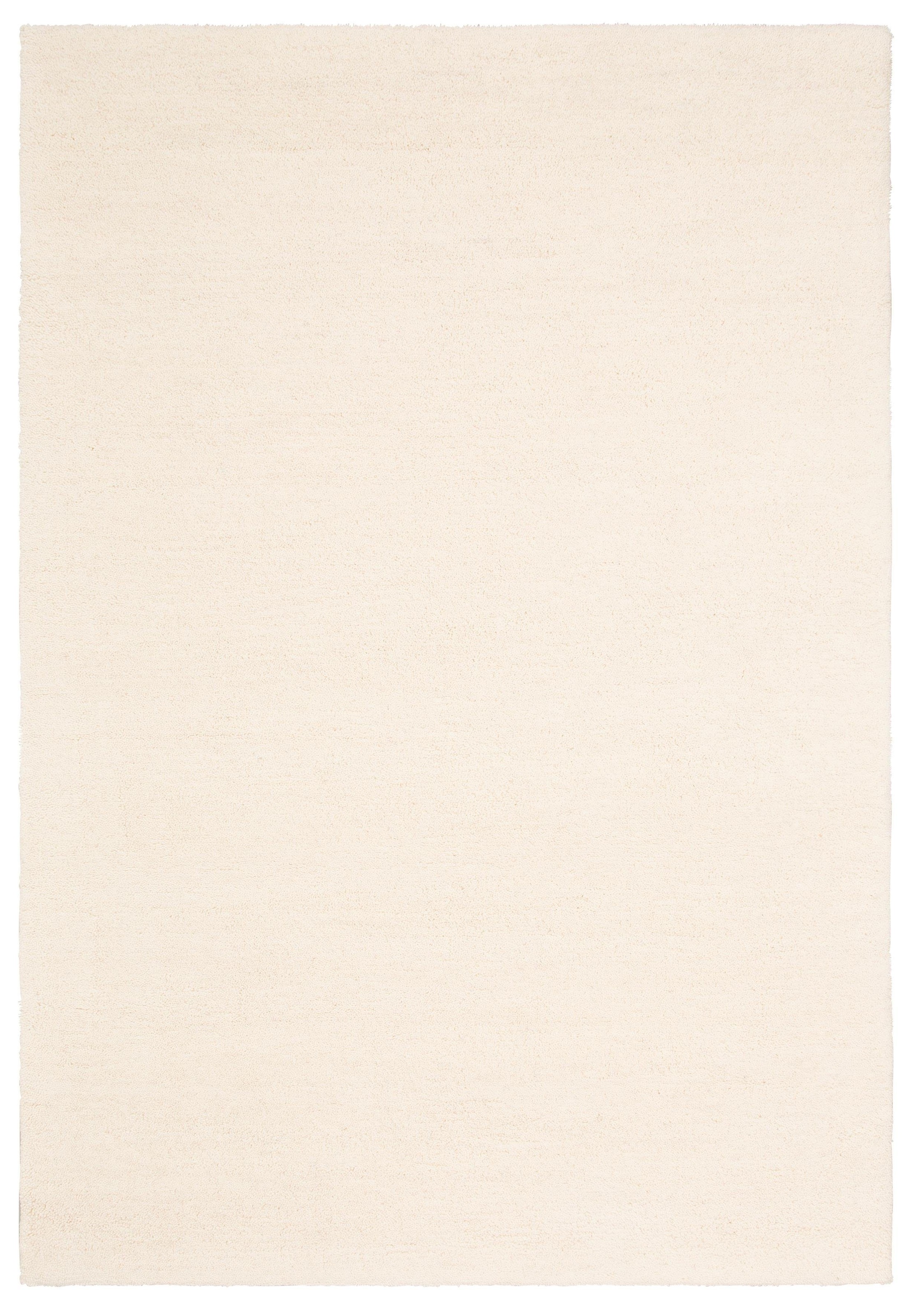 OTTO home Wollteppich "Malia" rechteckig 24 mm Höhe reine Wolle, echter Ber günstig online kaufen