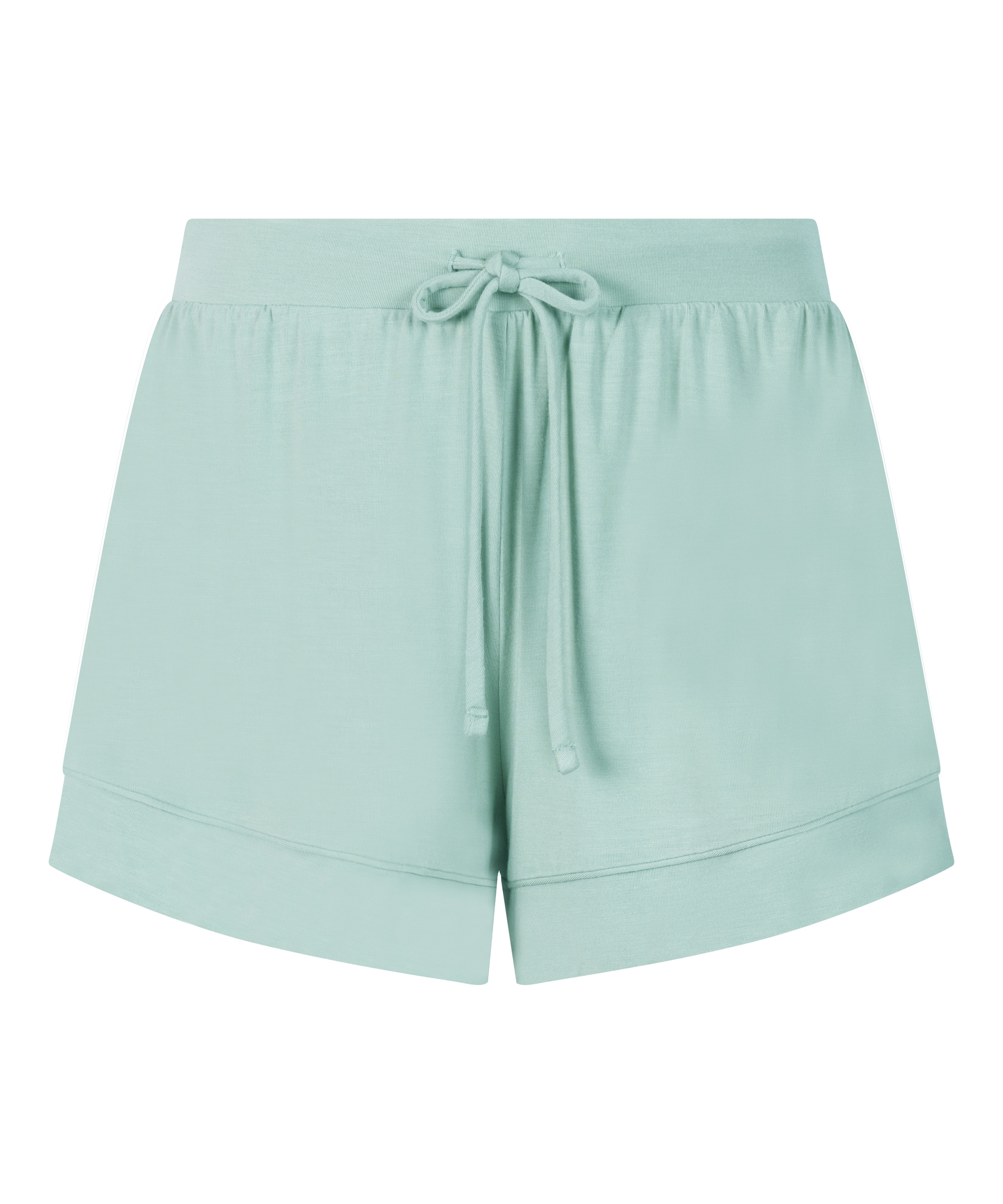 Hunkemöller Pyjama »Jersey-Shorts Essential«