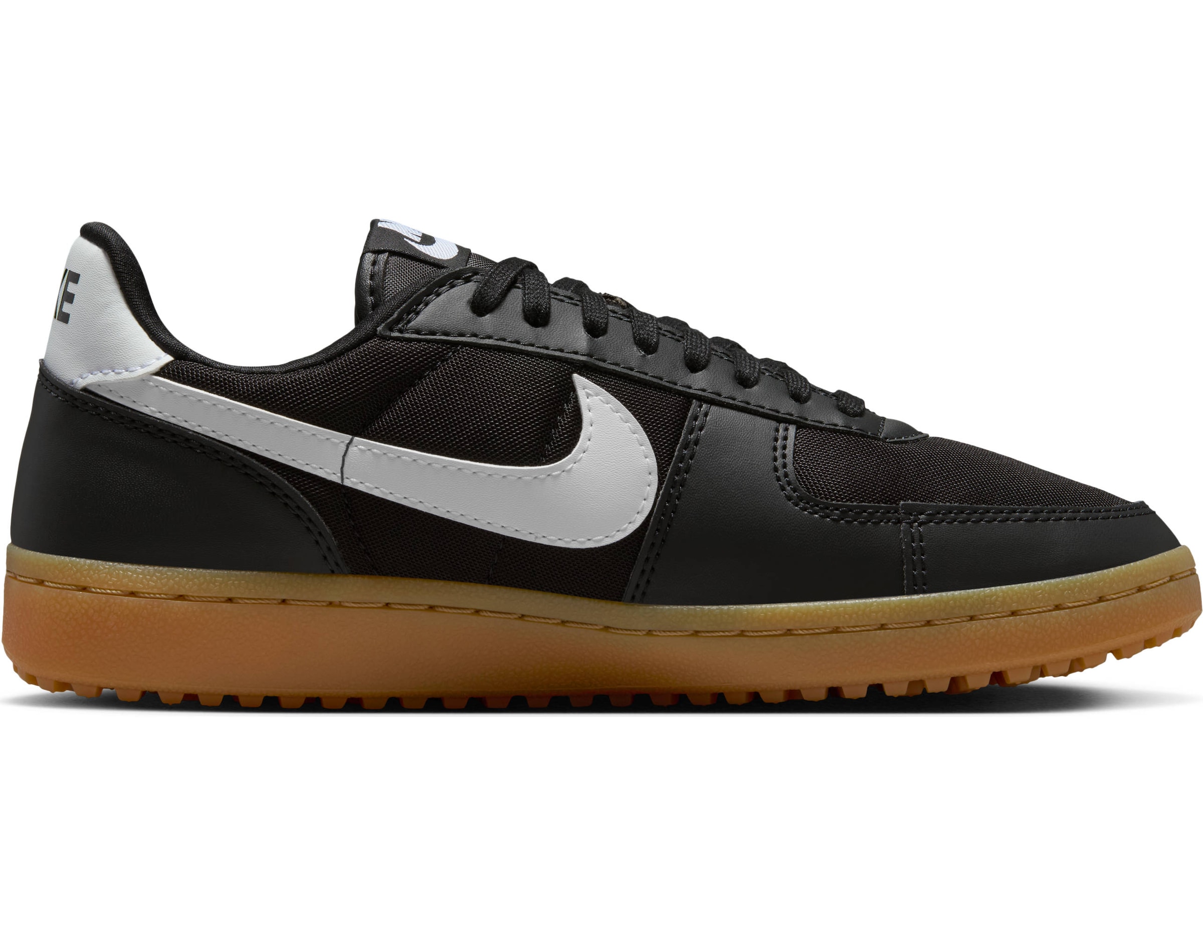 Nike Sportswear Sneaker »WMNS FIELD GENERAL«