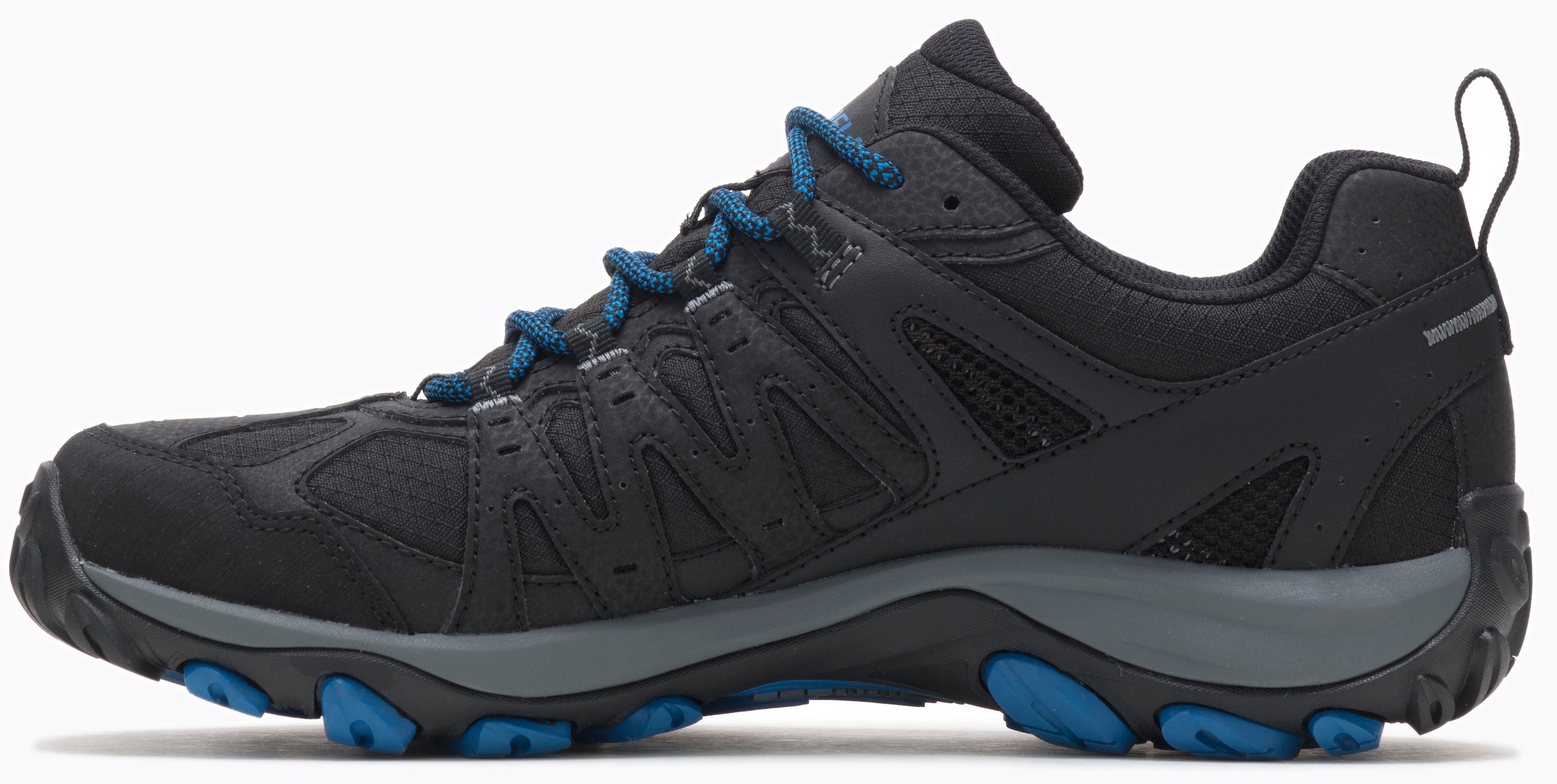 Merrell Wanderschuh »ACCENTOR 3 SPORT GTX«, wasserdicht