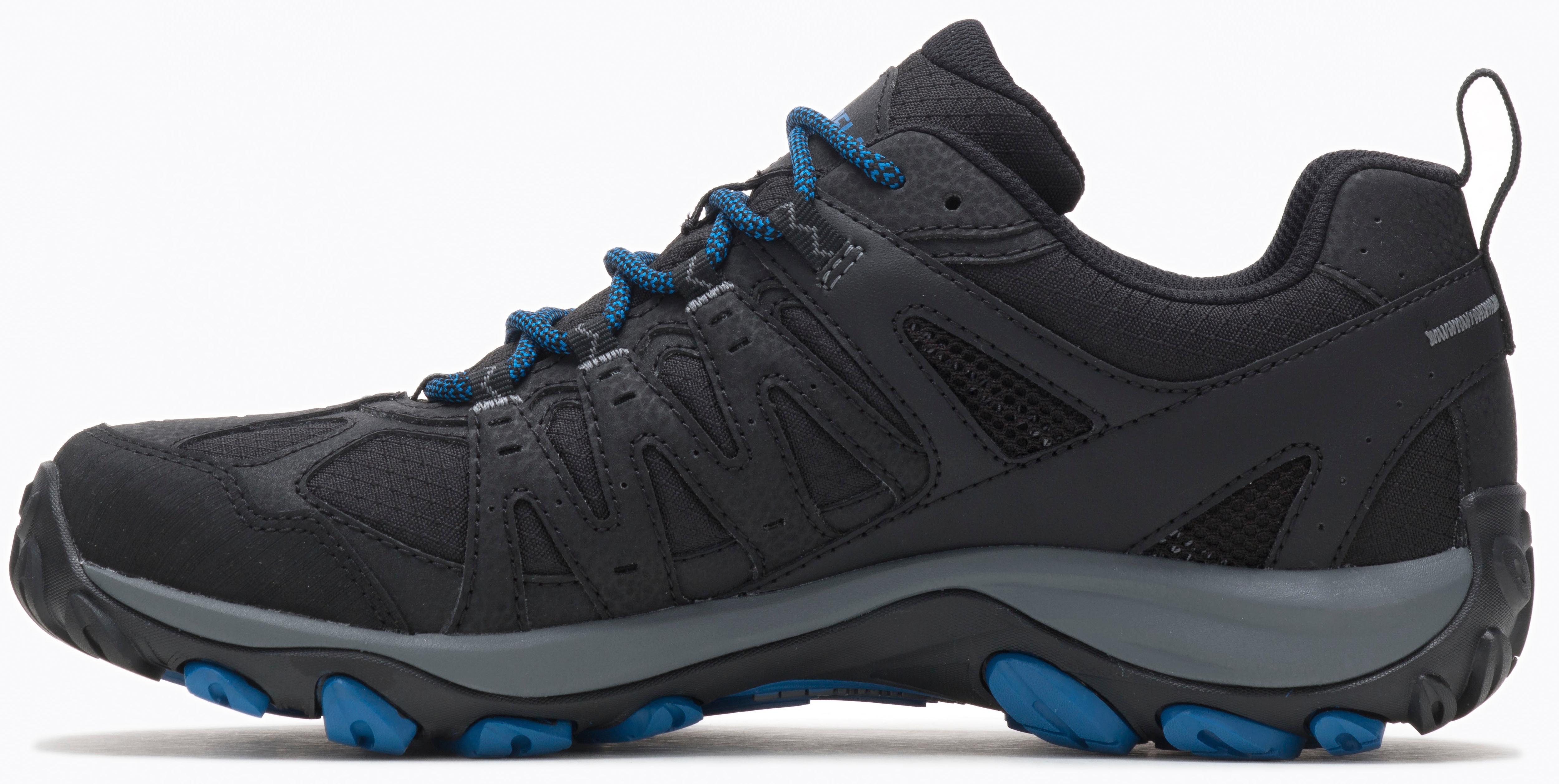 Thumbnail - Merrell Wanderschuh "ACCENTOR 3 SPORT GTX", wasserdicht