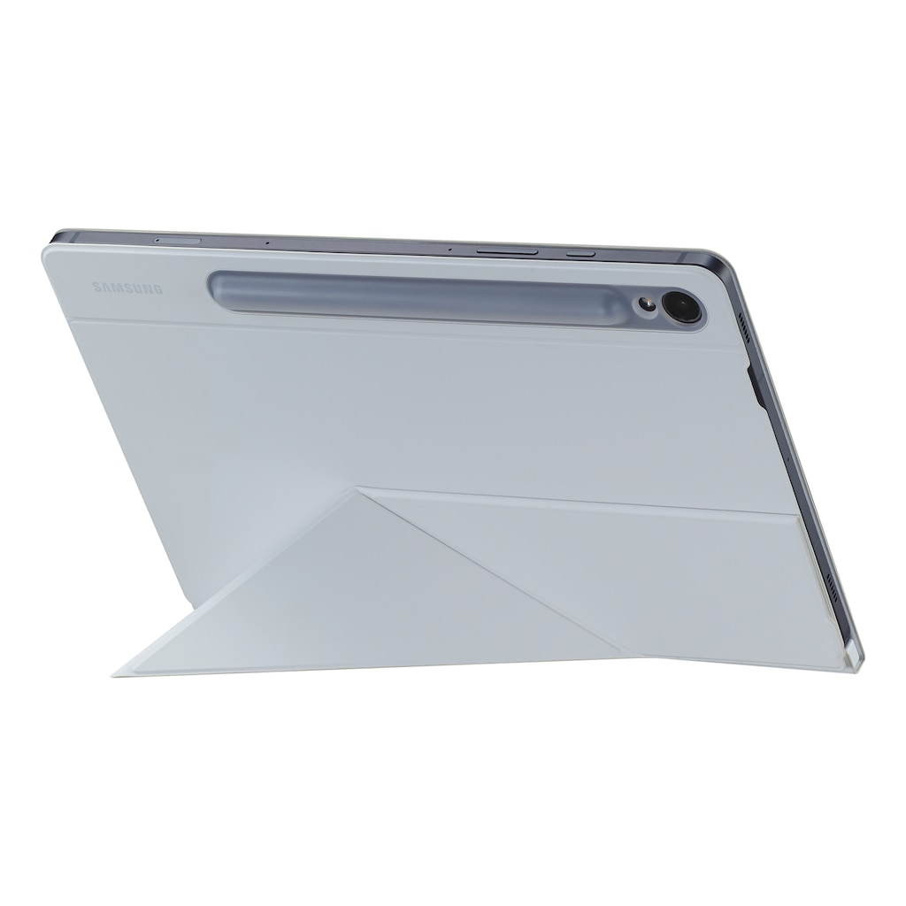 Samsung Tablet-Hülle »Smart Book Cover«