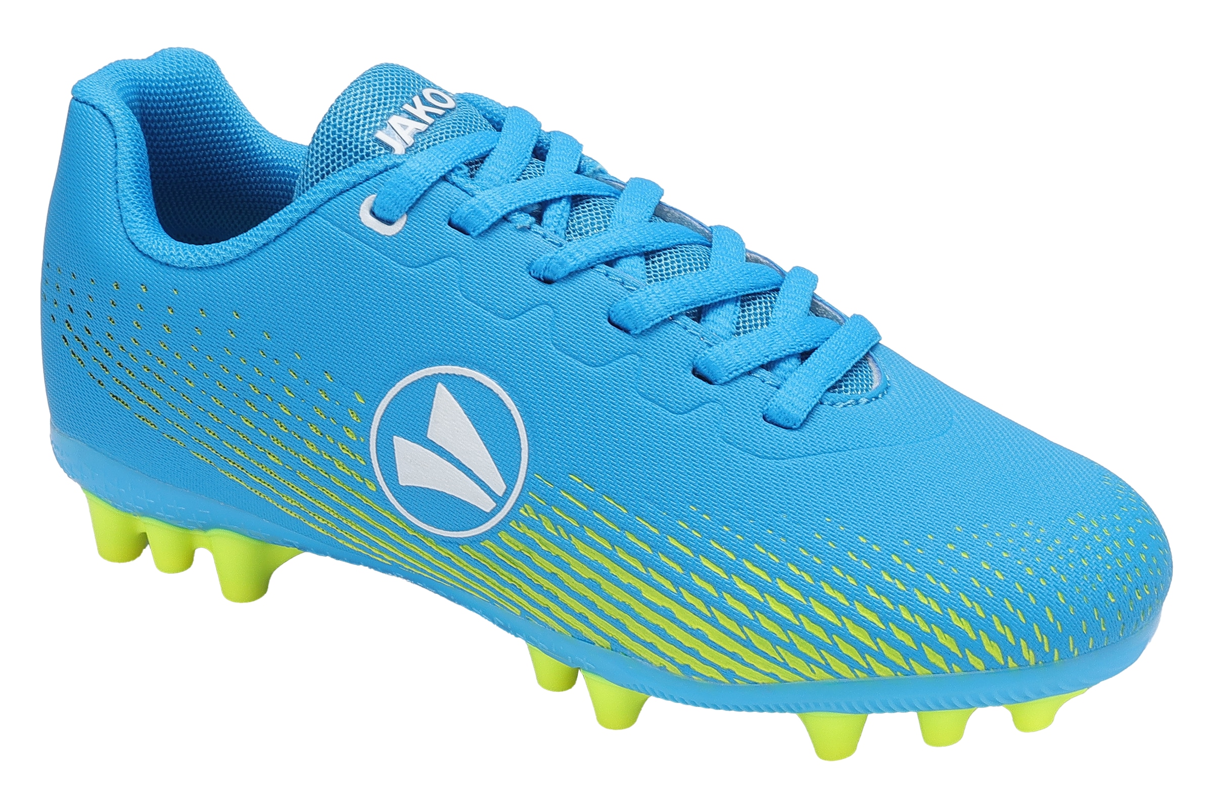 Jako Fußballschuh »J-SFG Skill«, für Rasen