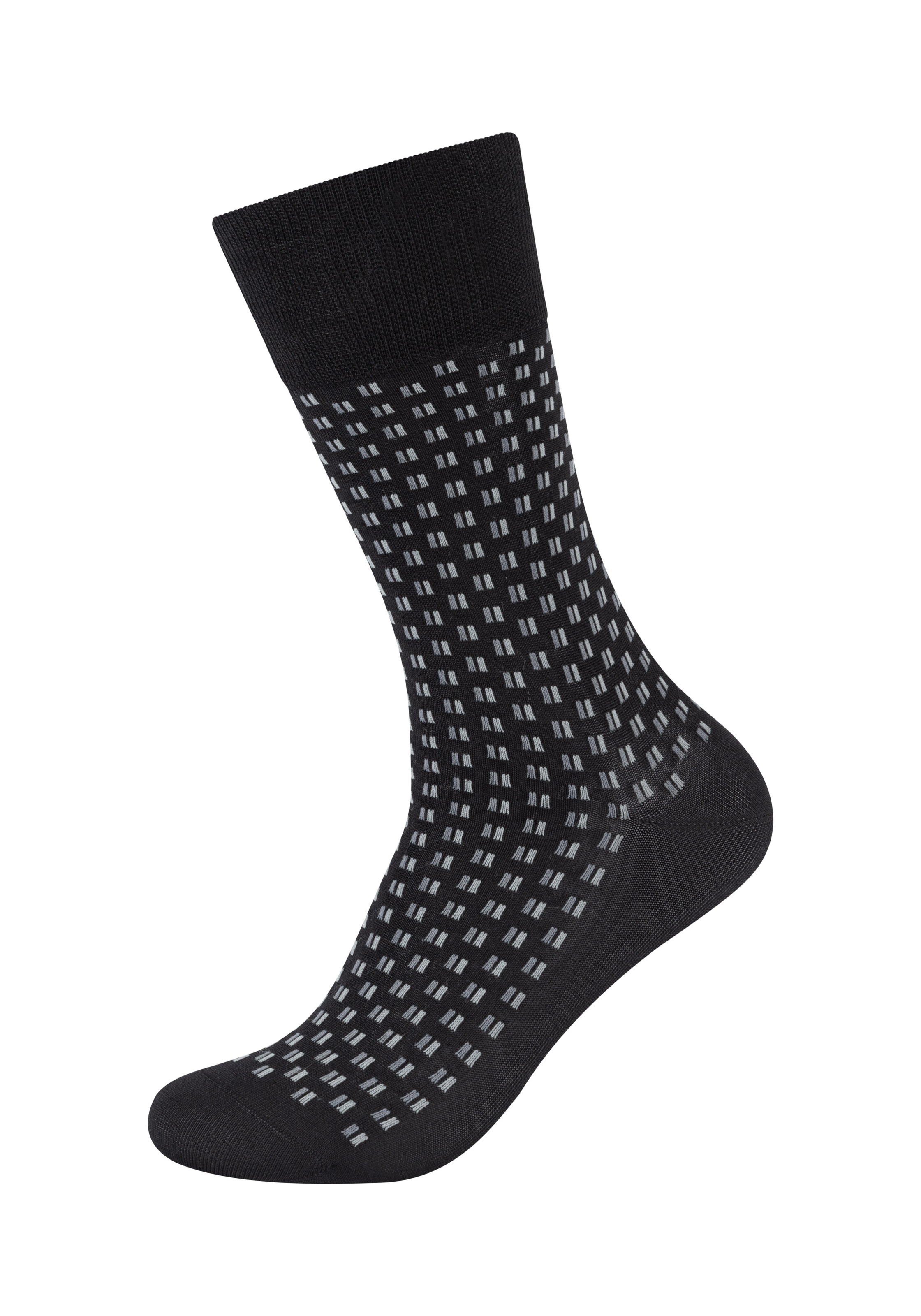 JOOP Socken "premium essentials" 2 Paar tlg. mit elastischem Bund günstig online kaufen