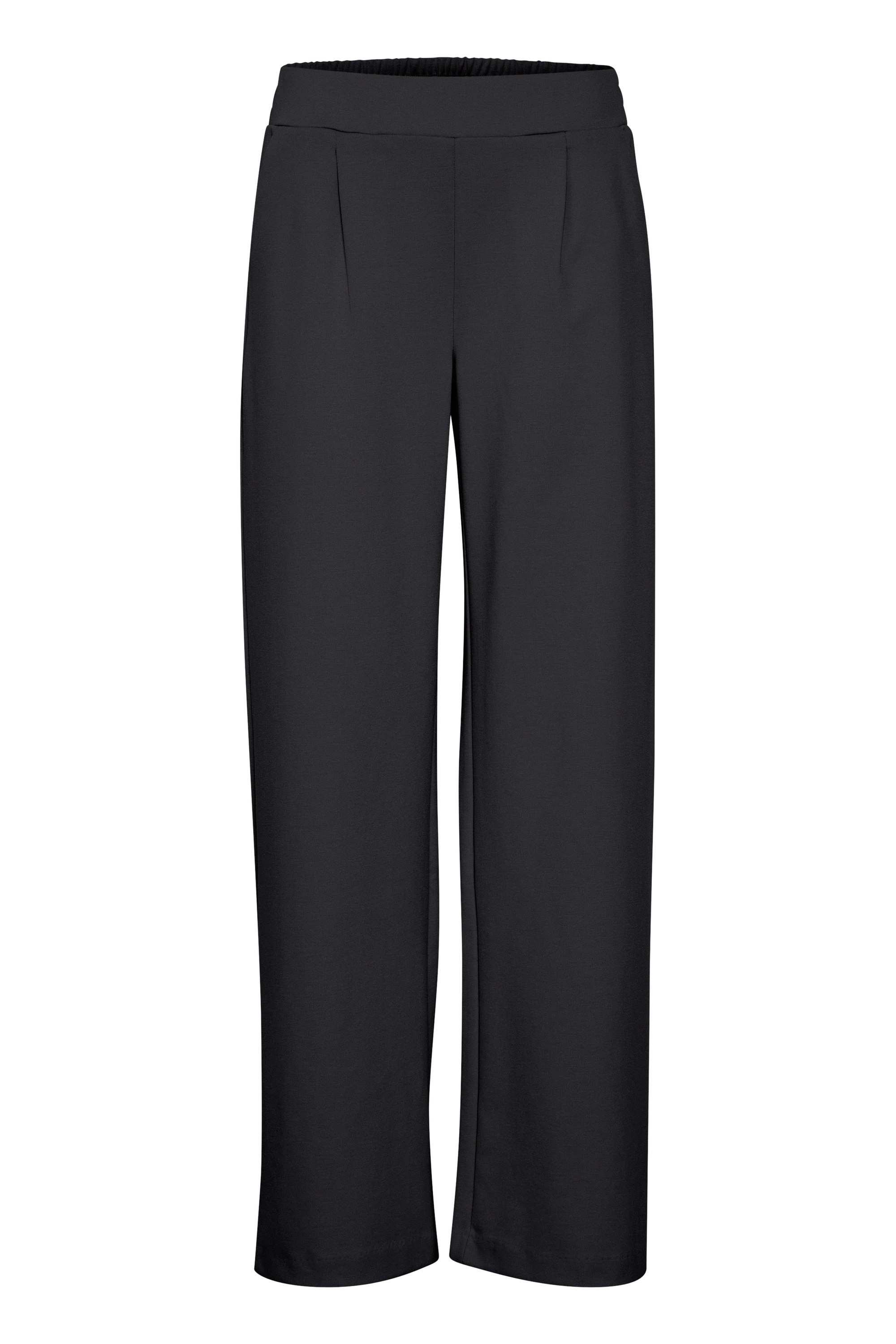 b.young Stoffhose "Damen Casual BYRIZETTA"