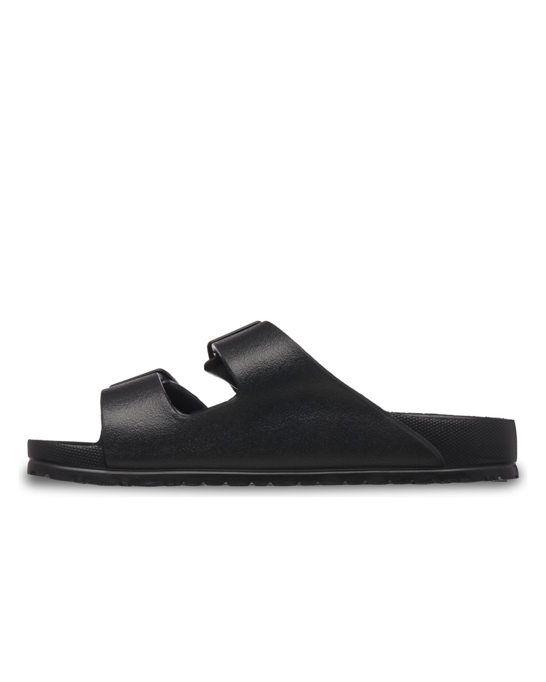 Quiksilver Sandale "Embark" günstig online kaufen