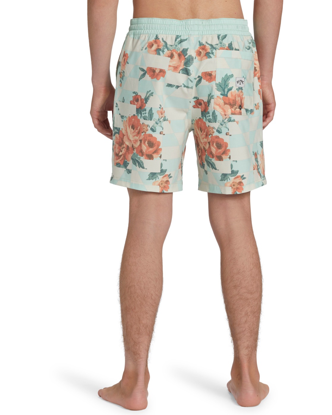 Billabong Badehose "Good Times" günstig online kaufen