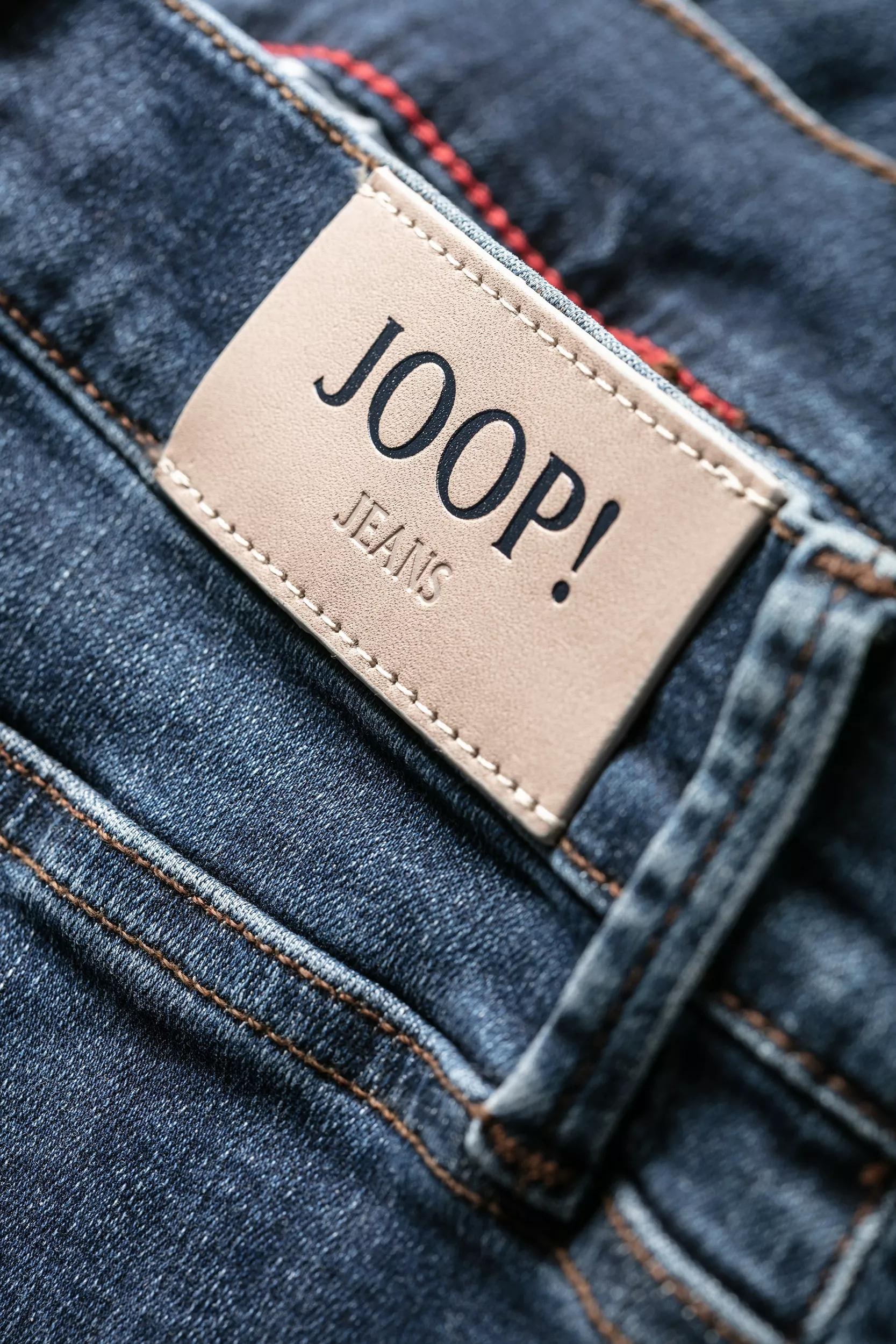 JOOP! Slim-fit-Jeans »Sol«