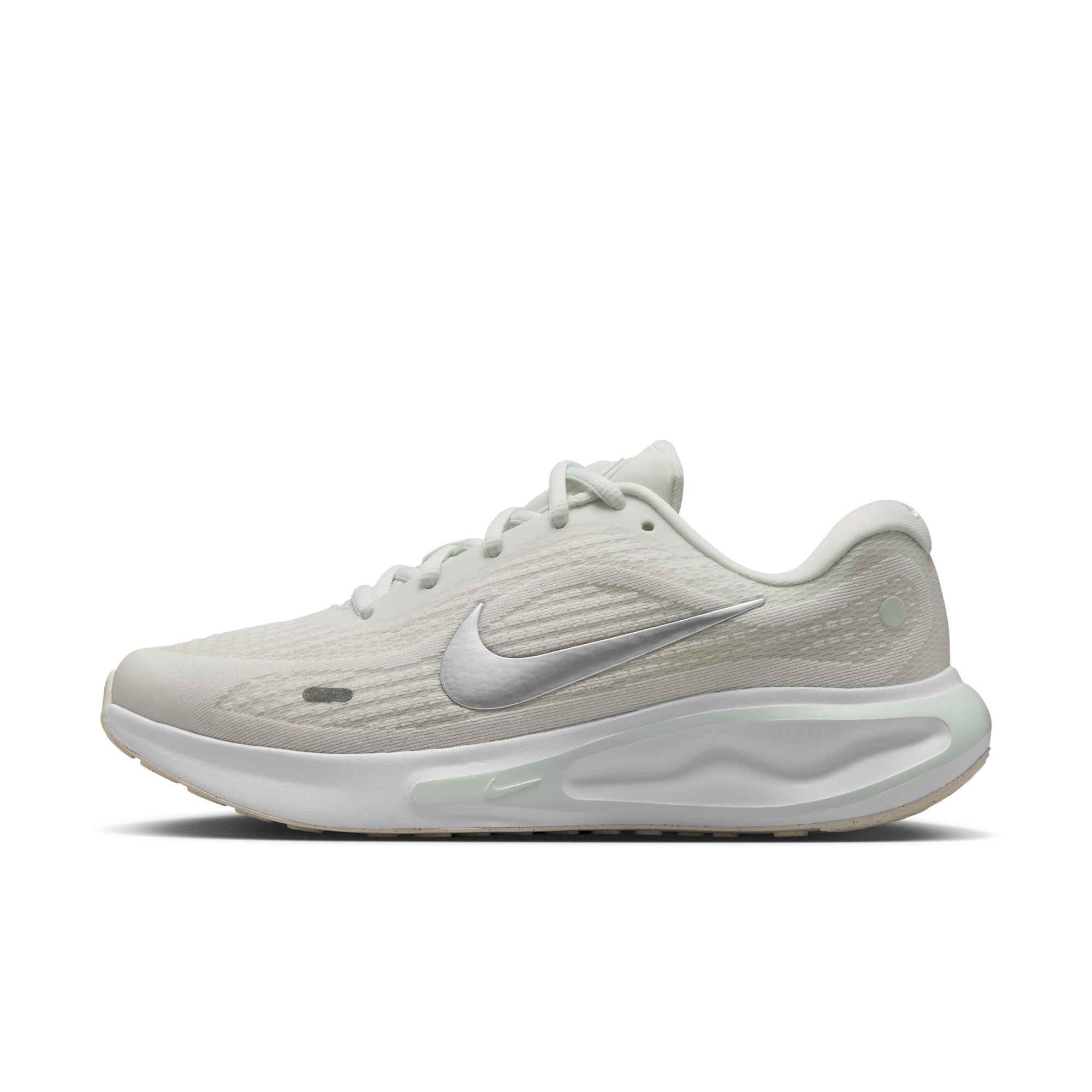Nike Laufschuh »Journey Run«