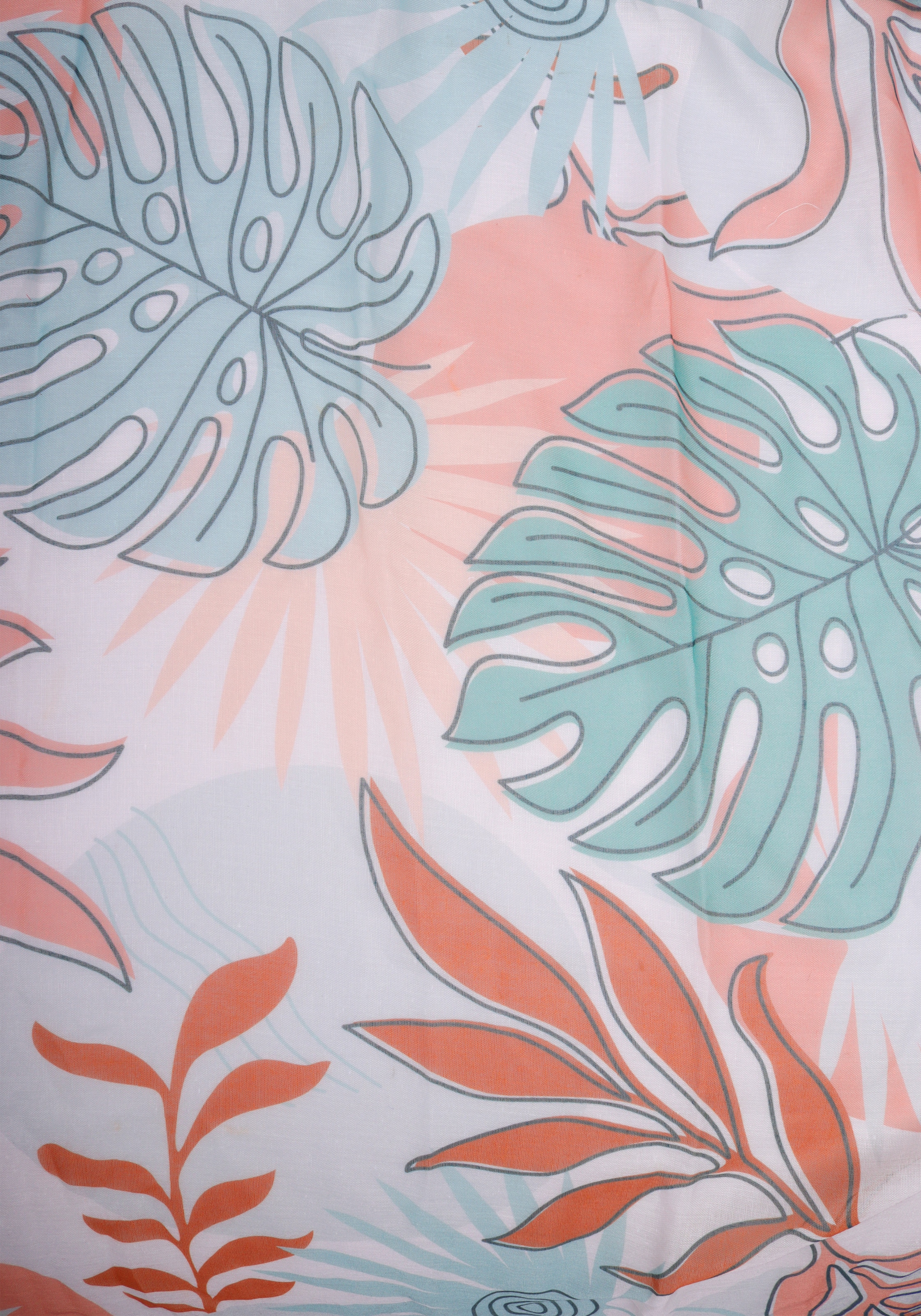 Capelli New York Modeschal