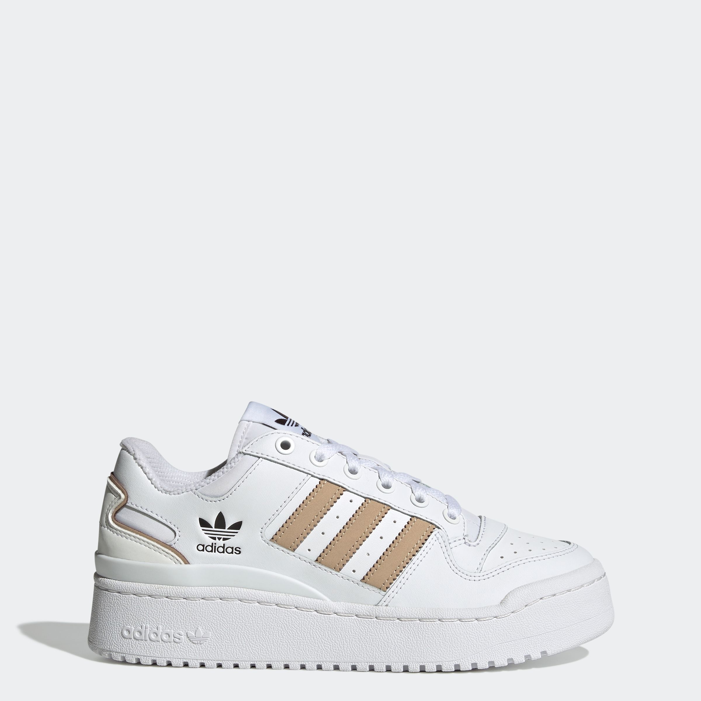 adidas Originals Sneaker »FORUM BOLD«