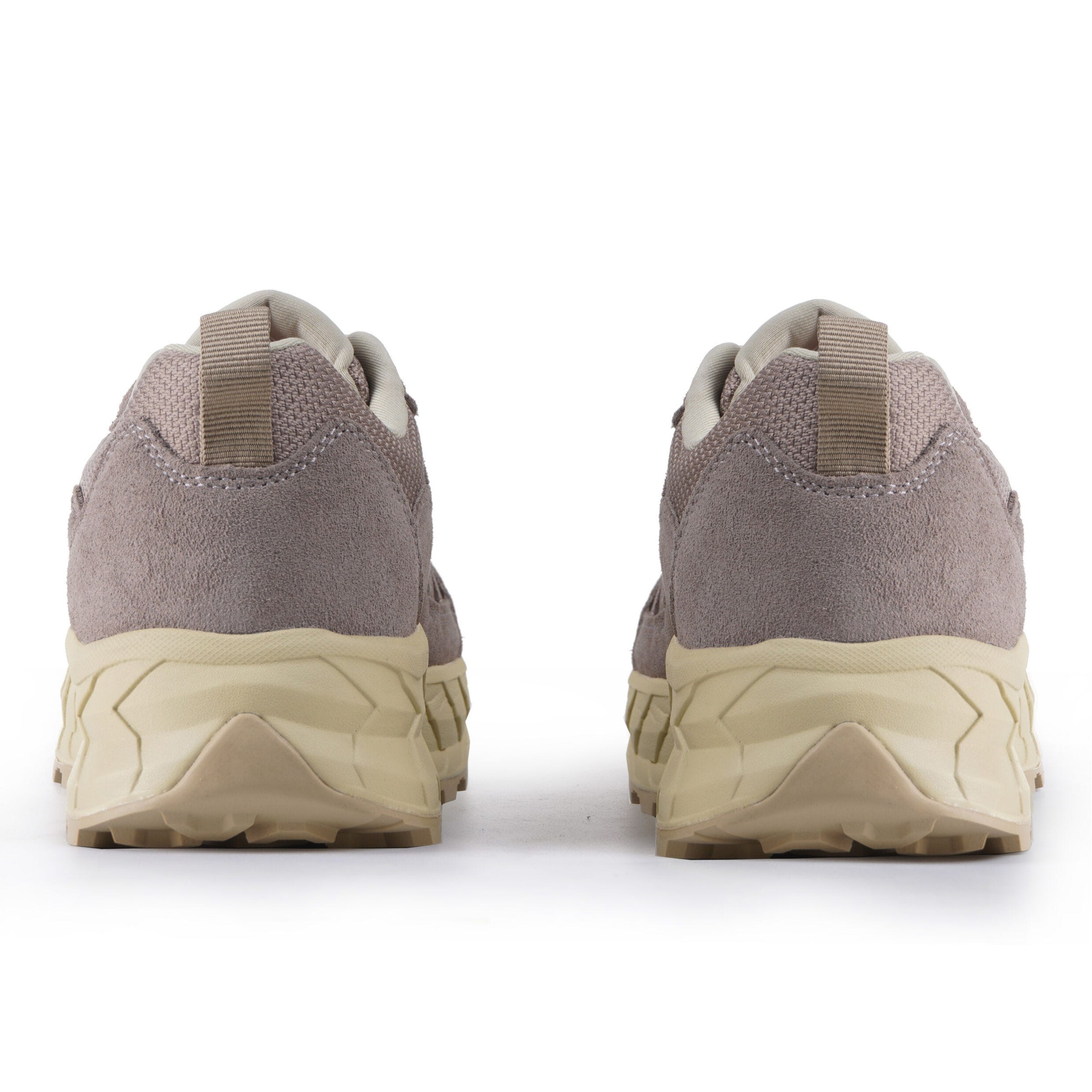 Icepeak Wanderschuh "ANISI MS" Wasserabweisend günstig online kaufen