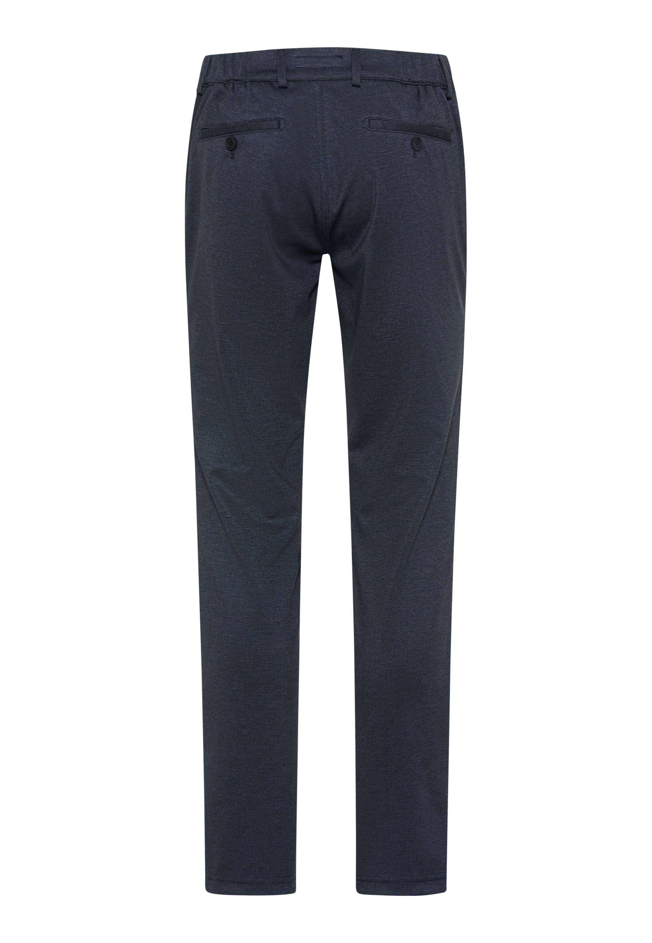 EUREX by BRAX Chinohose »Style THILO«
