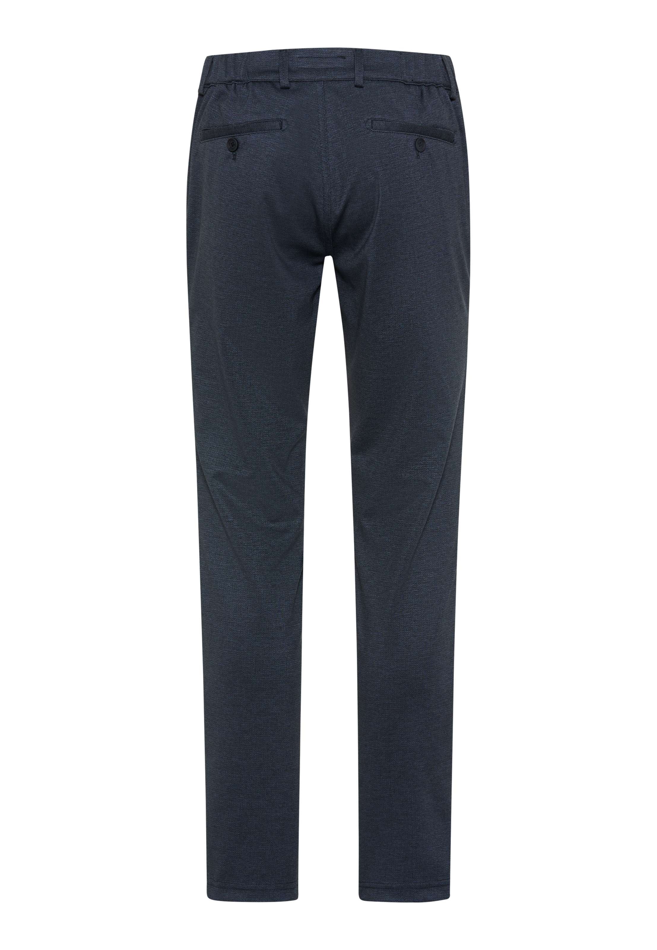EUREX by BRAX Chinohose "Style THILO" günstig online kaufen