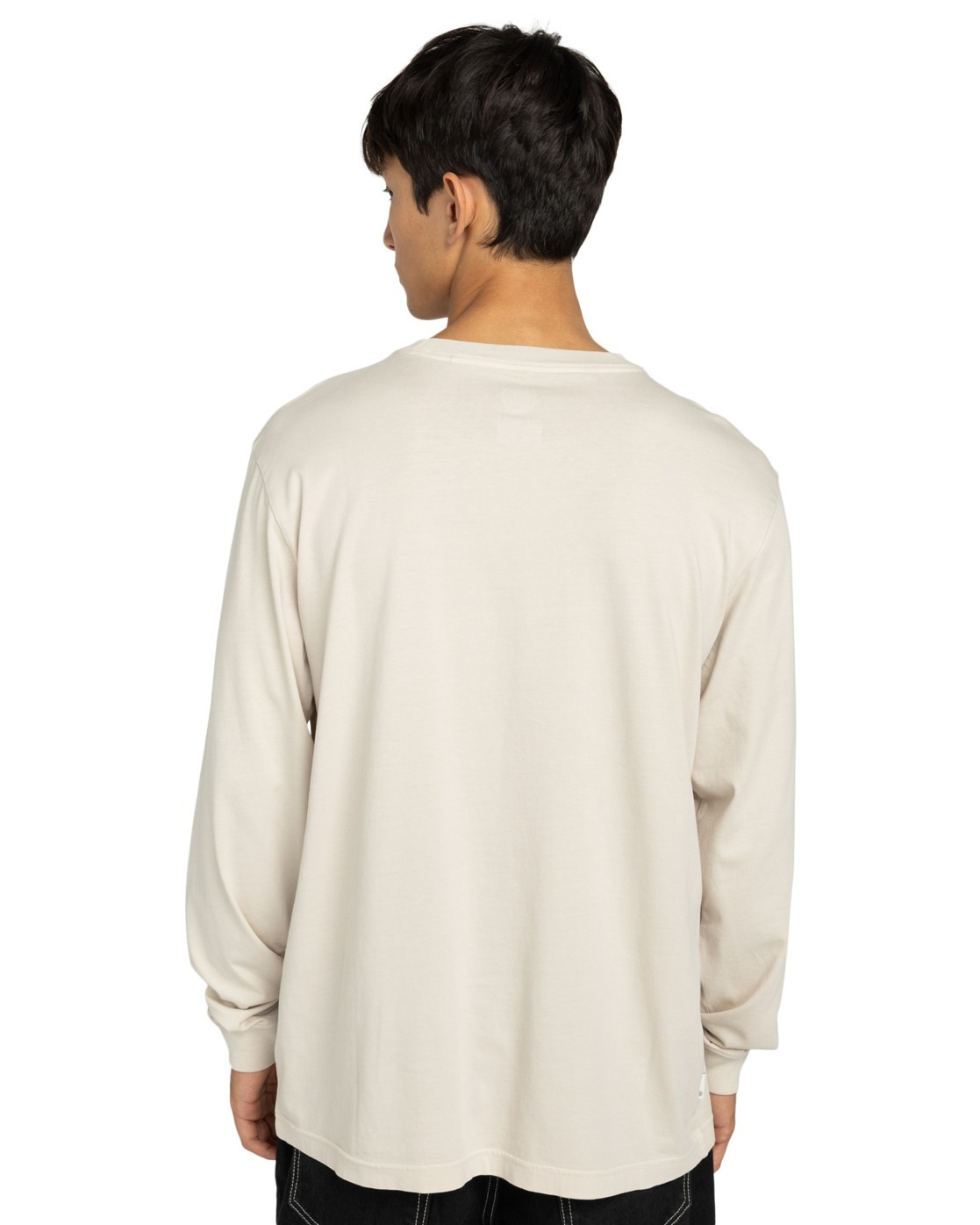 Element Longtop "Lowcase Pigment" günstig online kaufen