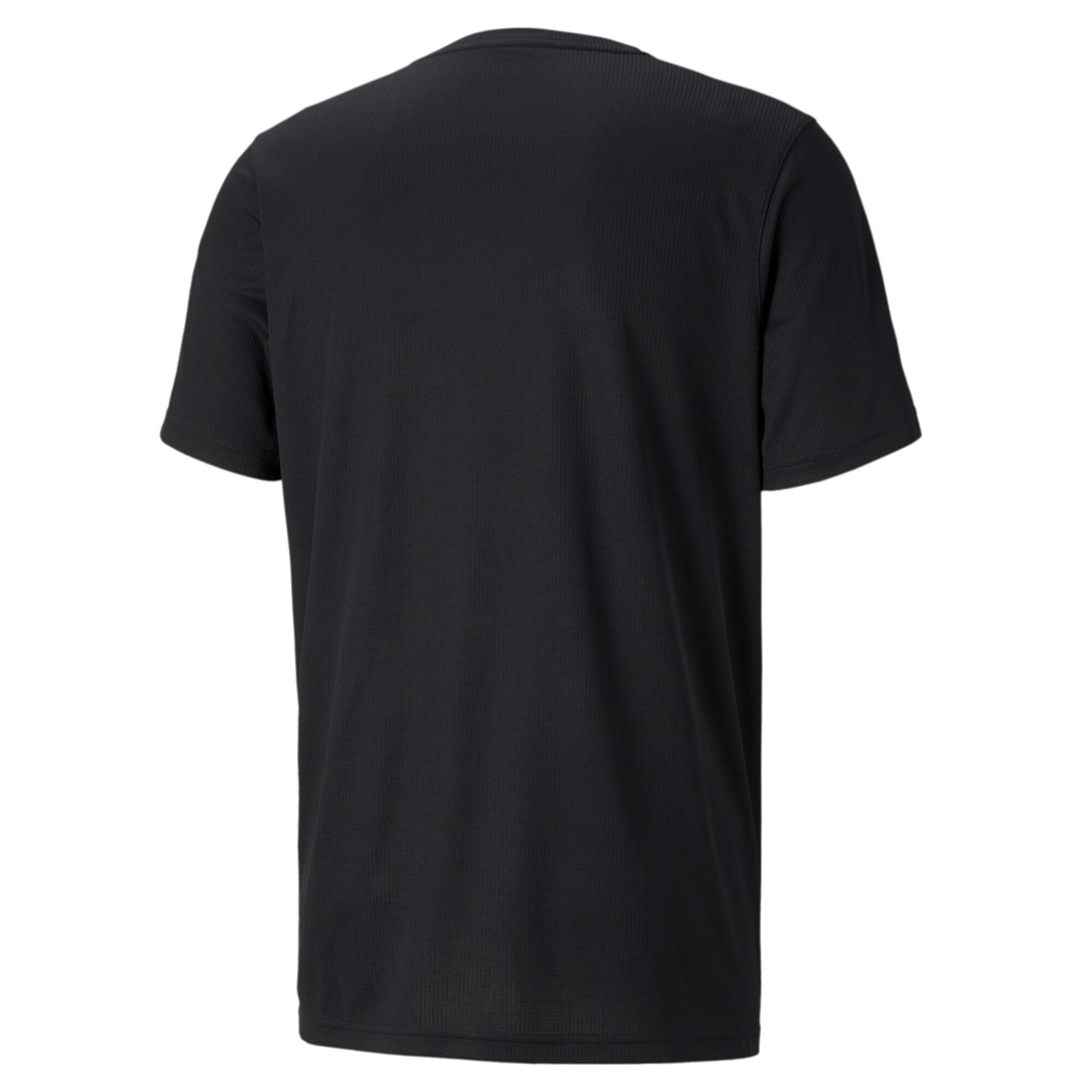 PUMA Trainingsshirt »PERFORMANCE SS TEE M«
