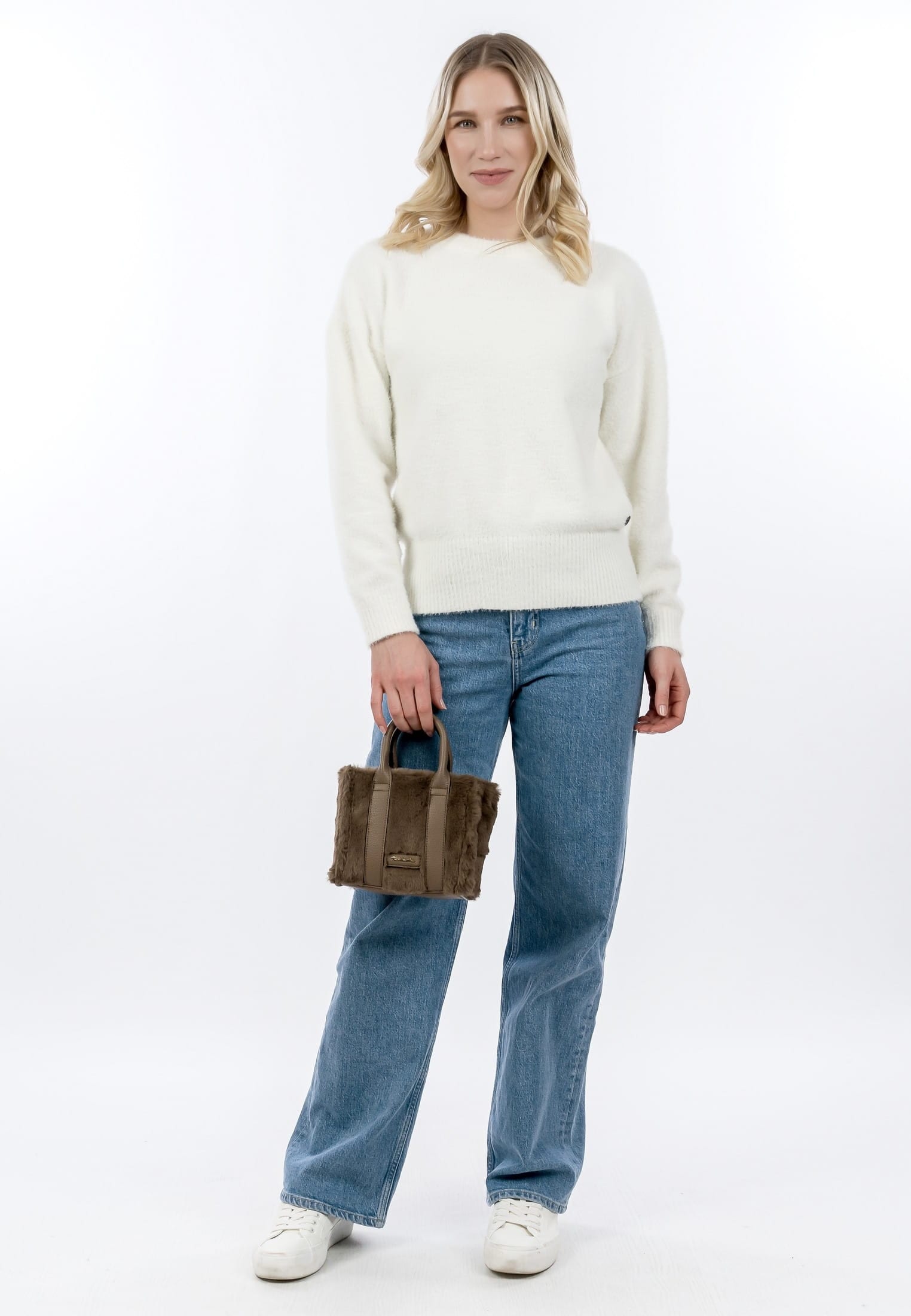 Tamaris Shopper »Shopper TAS Garcia«