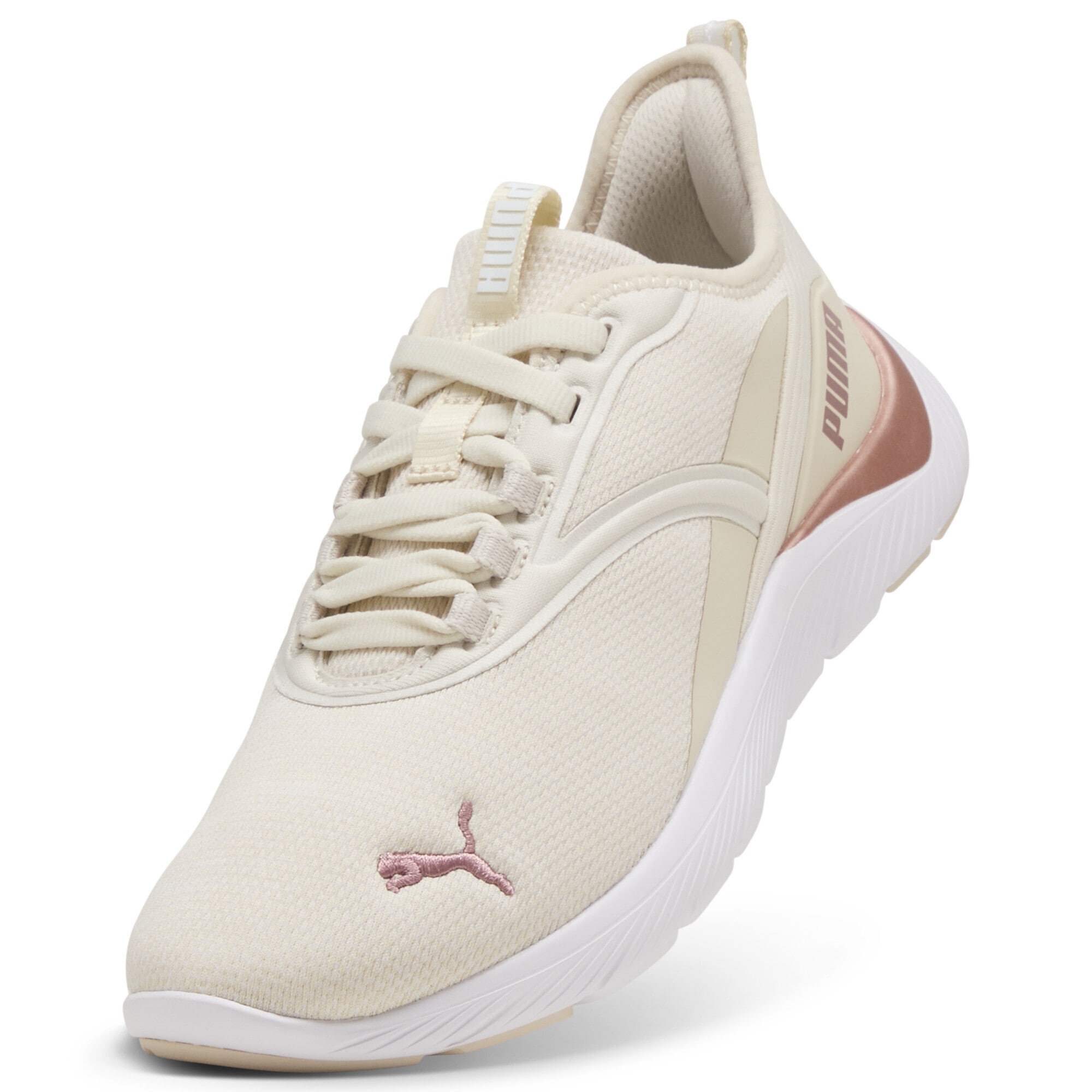 PUMA Laufschuh »SOFTRIDE Remi 2 Laufschuhe Damen«