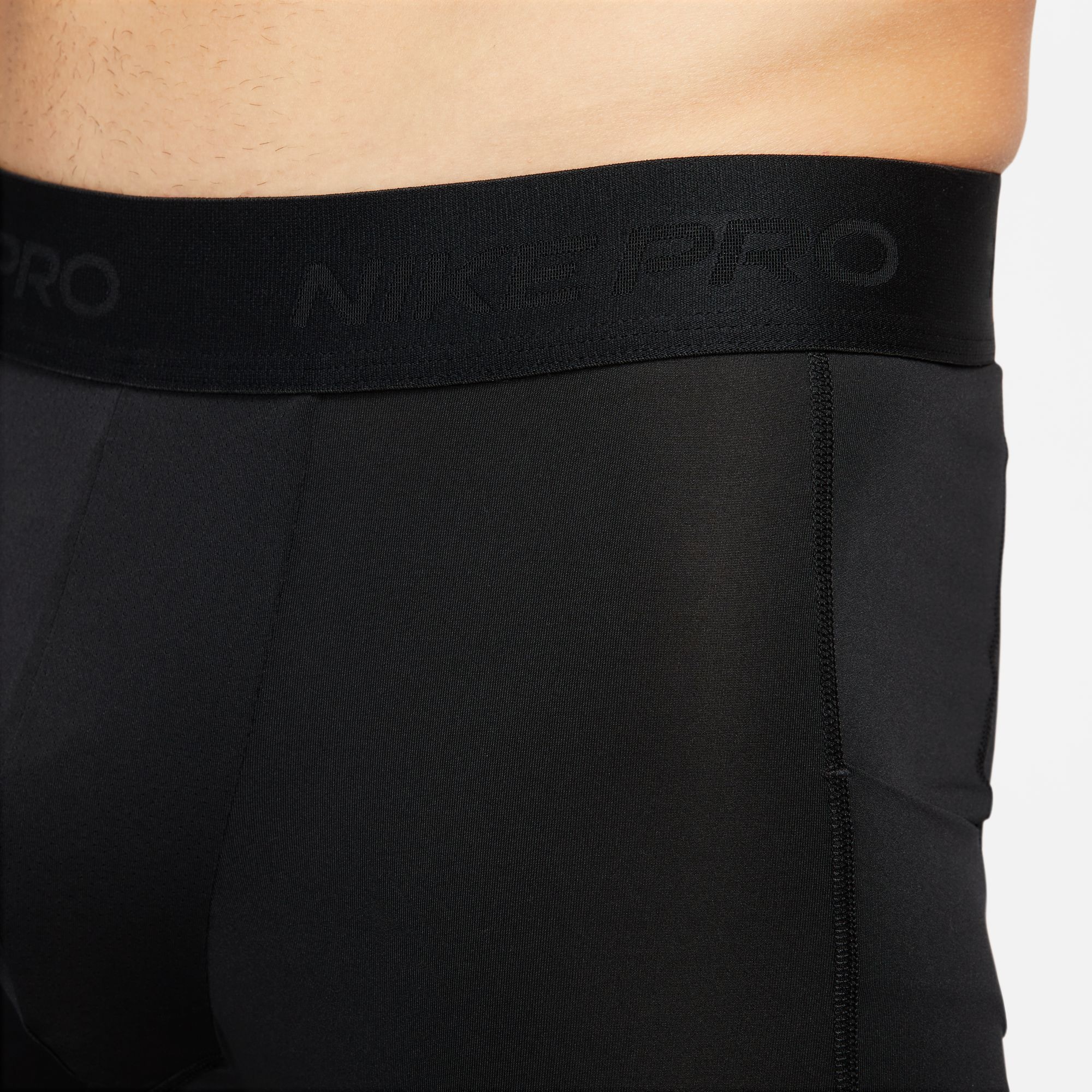 Nike Trainingstights "PRO DRI-FIT MENS " SHORTS" günstig online kaufen