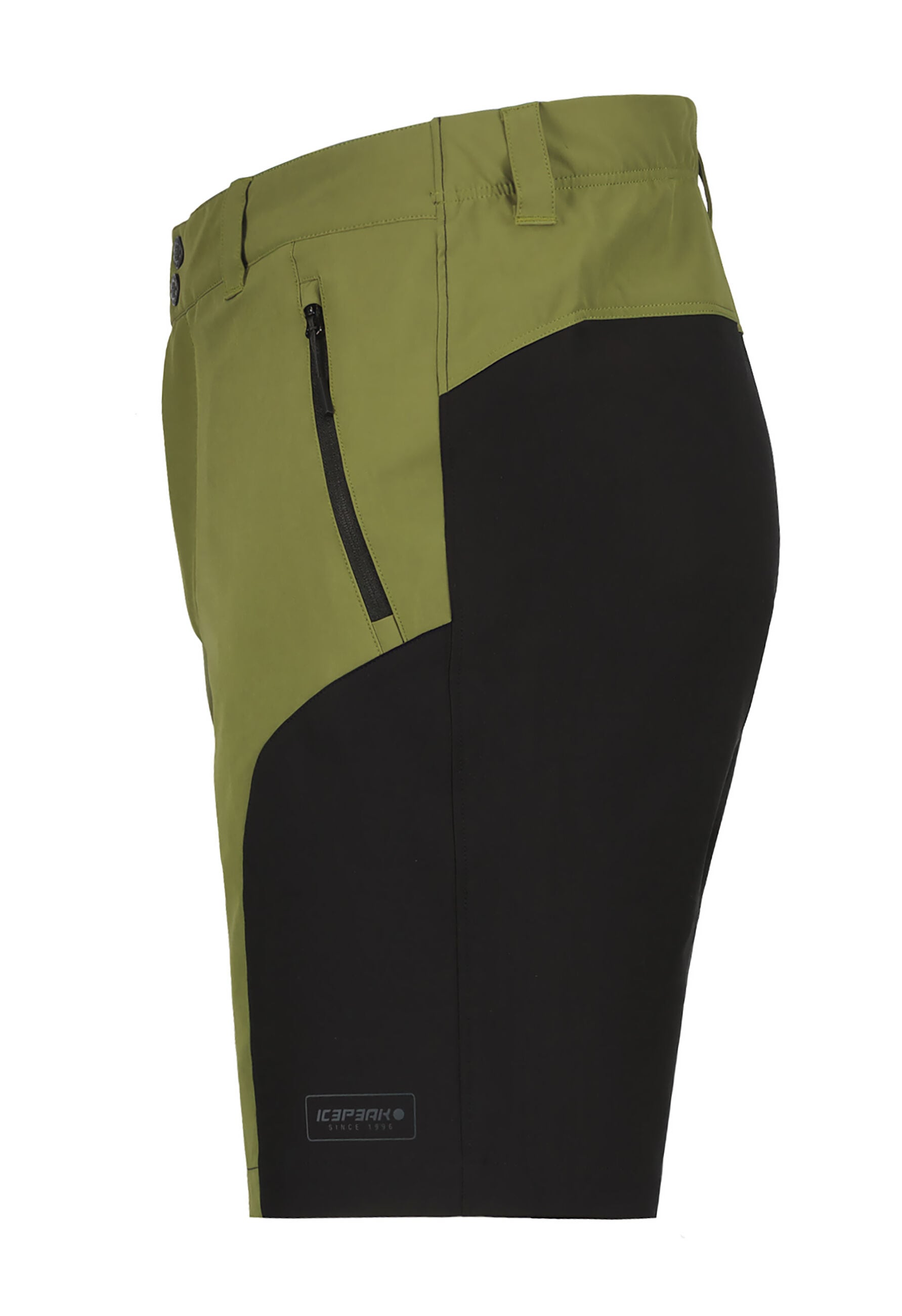 Icepeak Trekkingshorts »Icepeak Shorts Batavia«