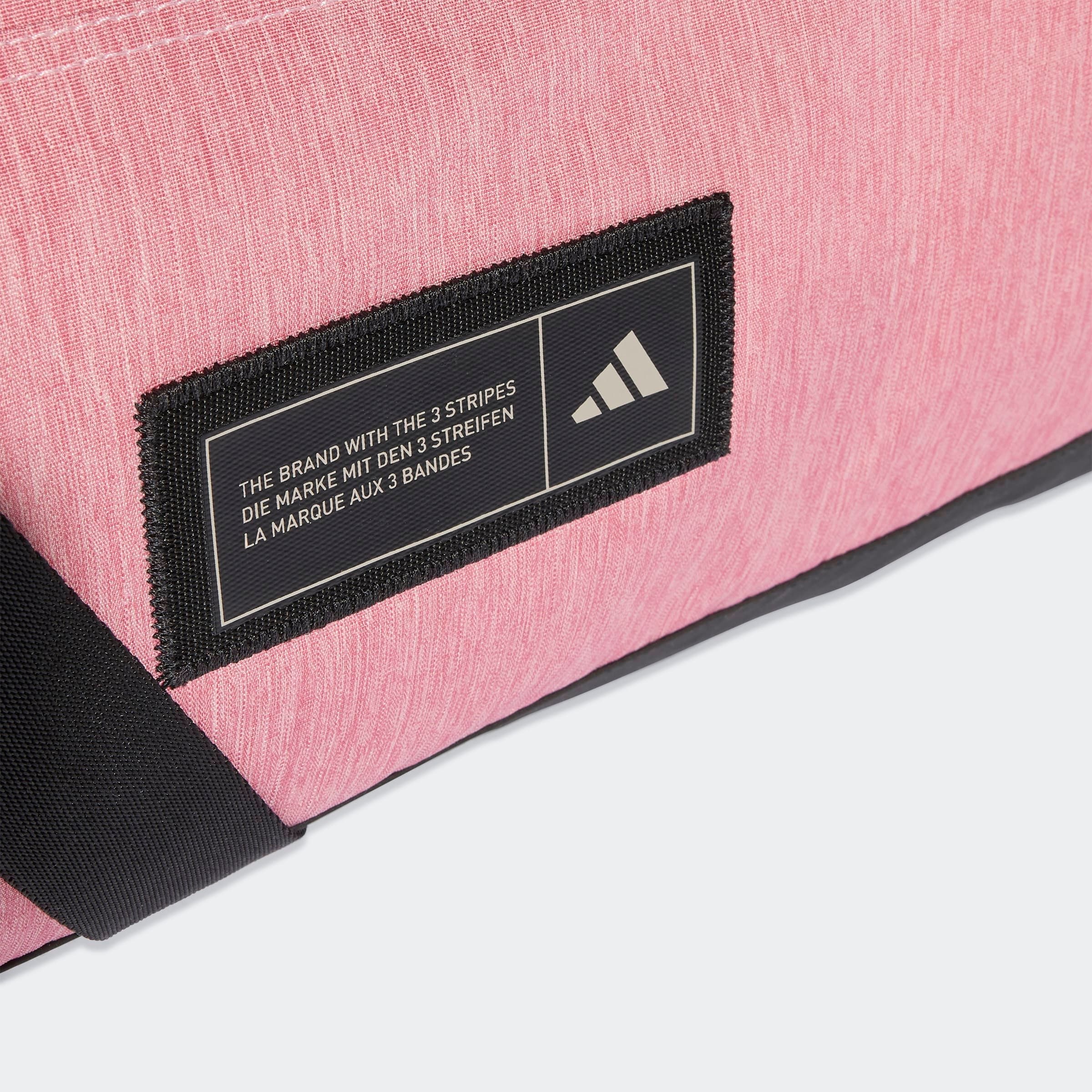 adidas Performance Sporttasche »4ATHLTS DUF M«