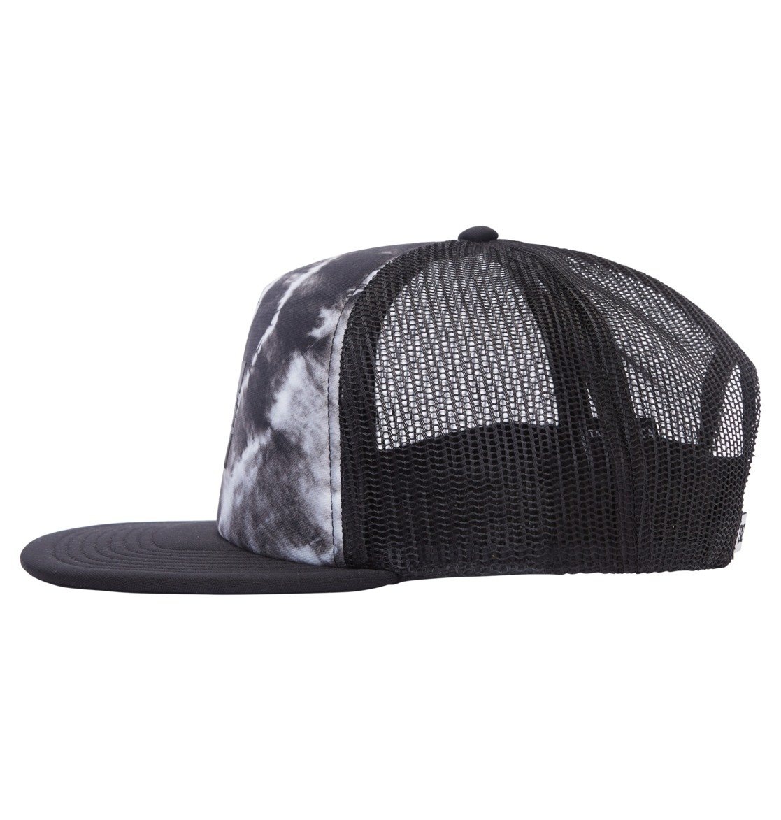 DC Shoes Trucker Cap »Gas Station«