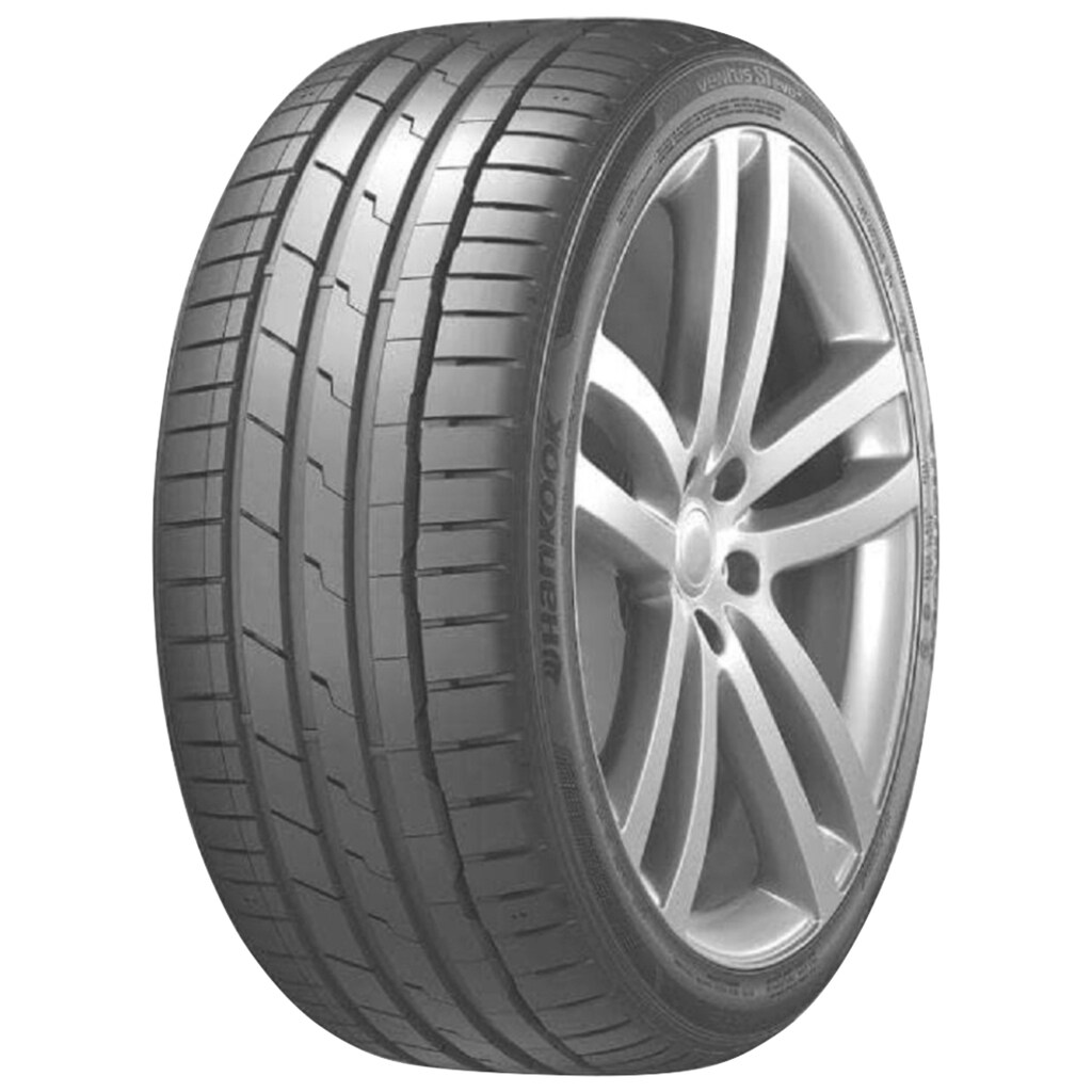 Hankook Sommerreifen »S-1 EVO-3 (K-127)«, (1 St.)