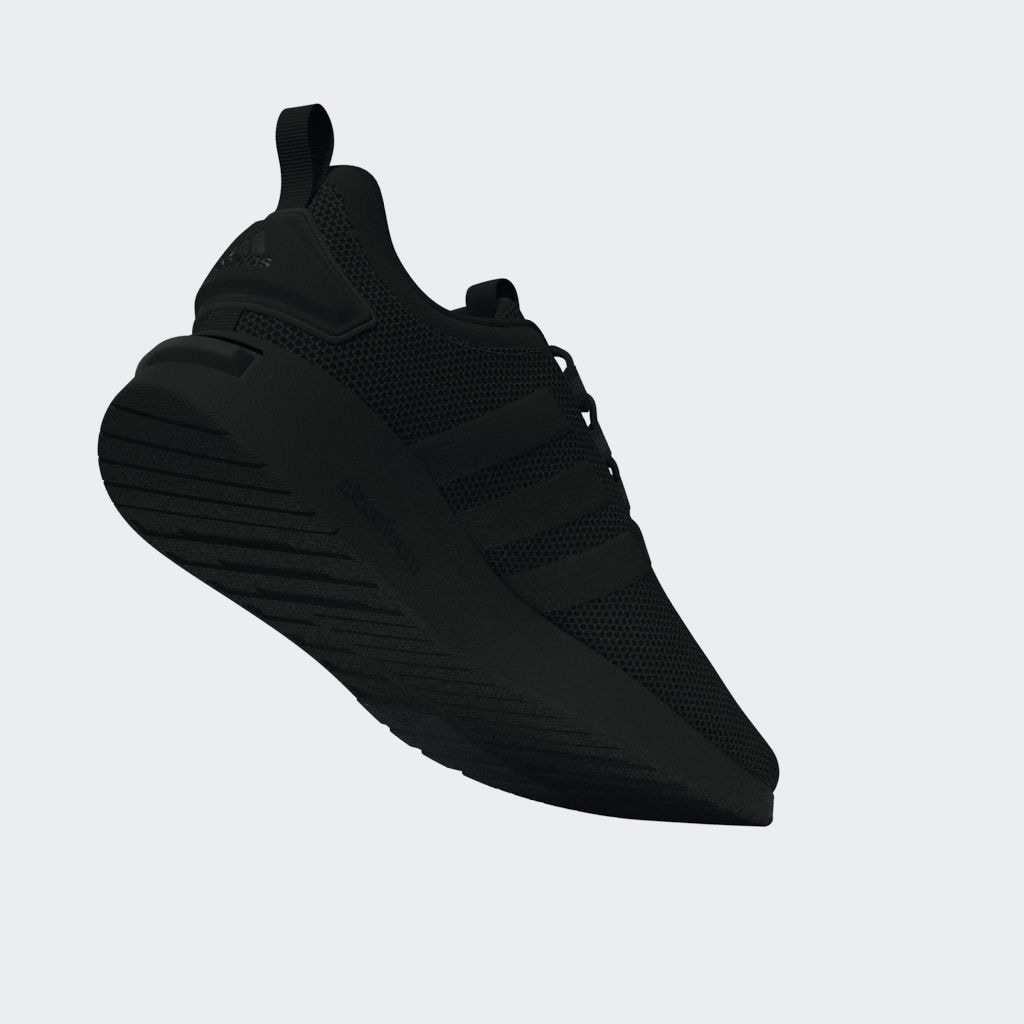 adidas Sportswear Sneaker »RACER TR23«, Design auf den Spuren des adidas NMD