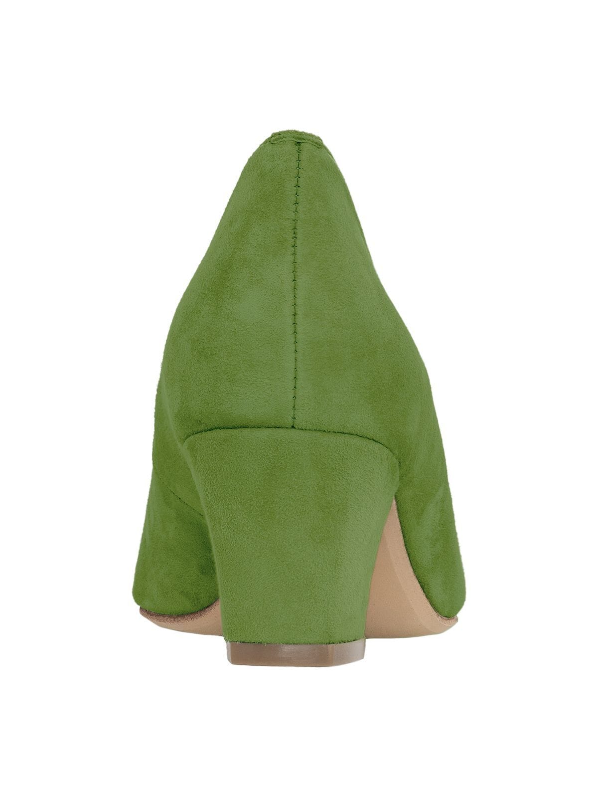 Hirschkogel Pumps »Pumps 30000200«