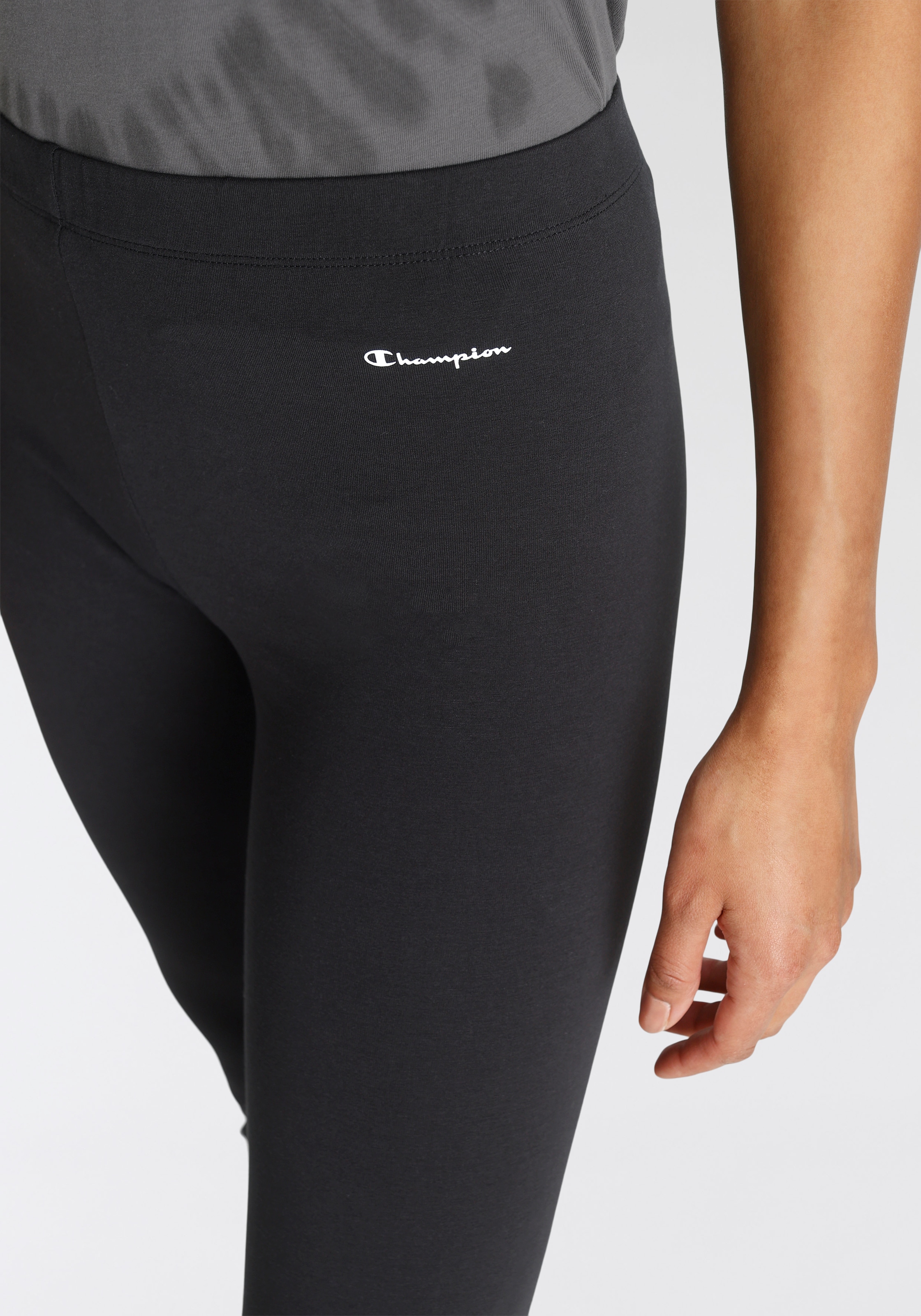 Champion Leggings