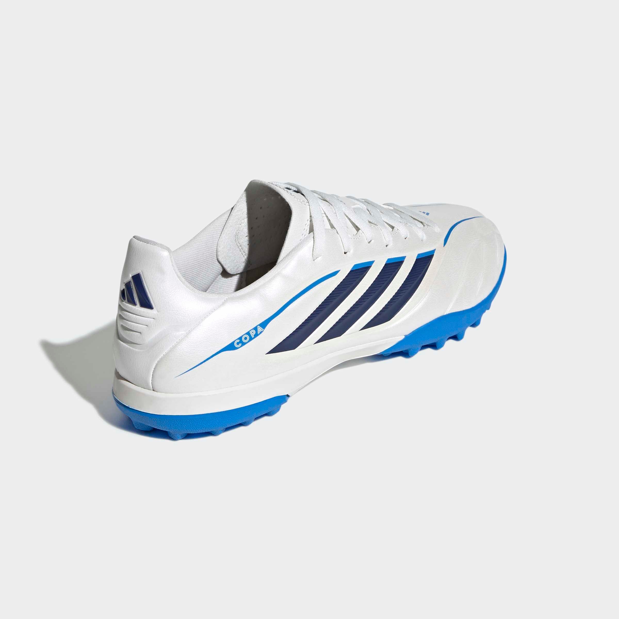 adidas Performance Fußballschuh »COPA PURE IV CLUB , HYBRIDRASEN«  für synthetische Hartplätze