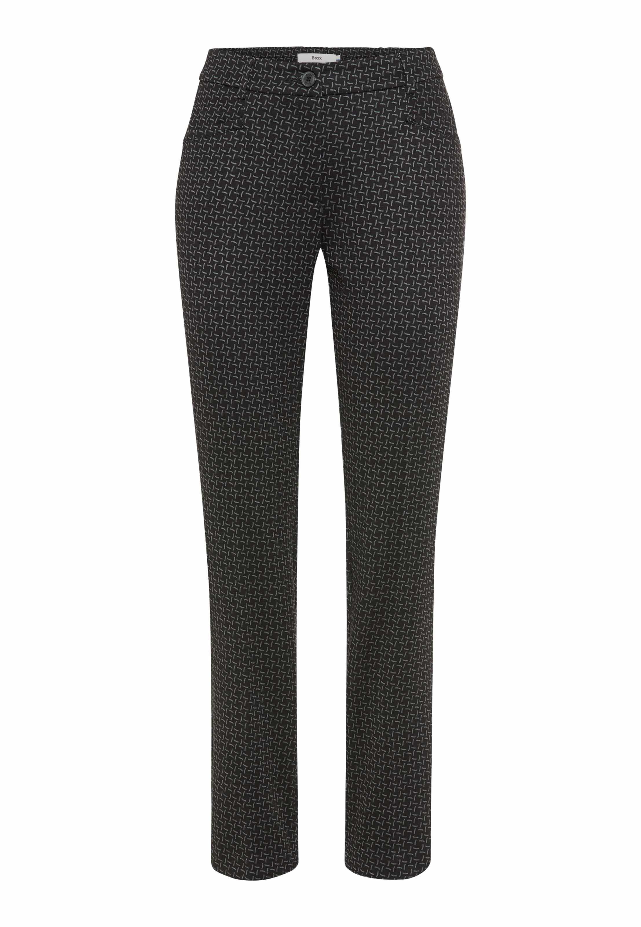 Brax Caprihose »Style MARON S«