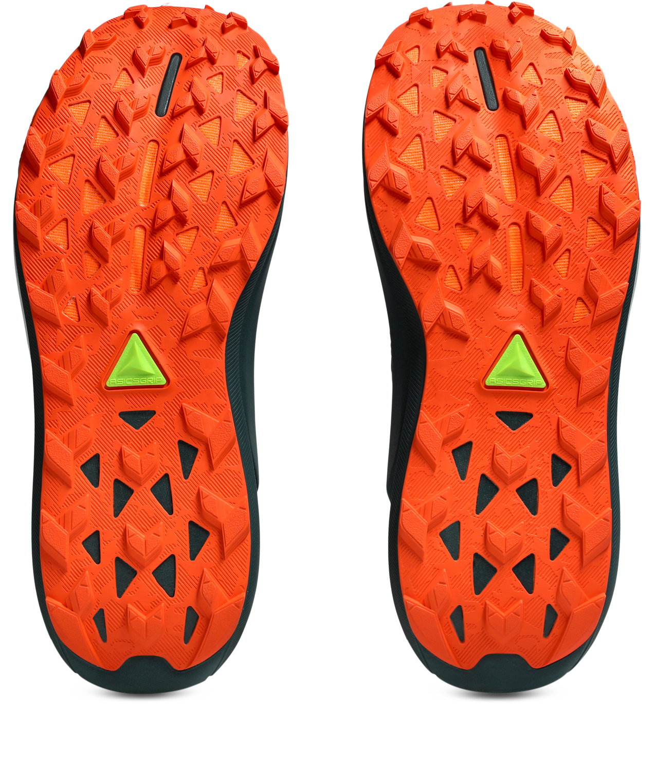 Asics Trailrunningschuh »GEL-TRABUCO 13«