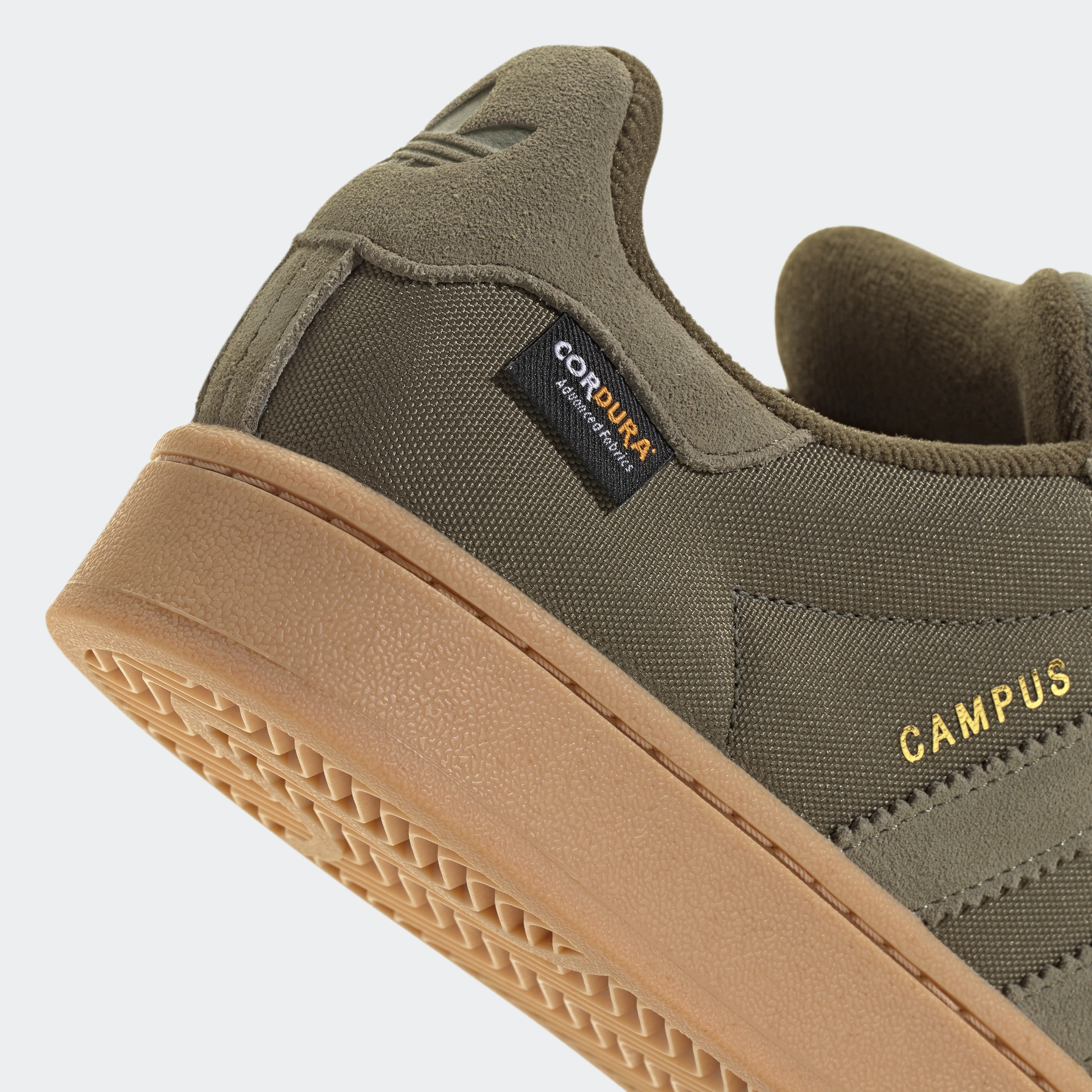 adidas Originals Sneaker »CAMPUS 00S«