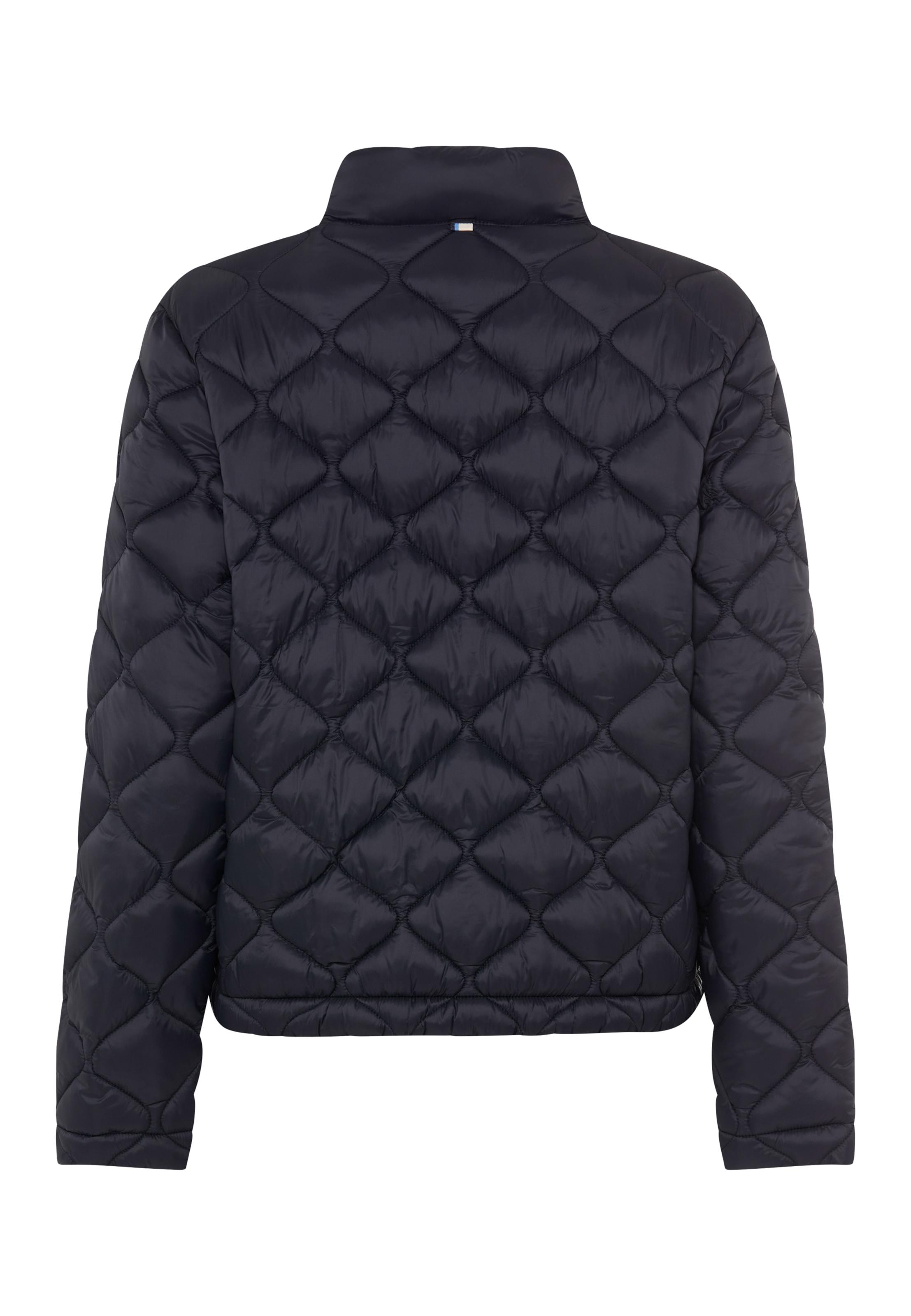 Brax Steppjacke »Style KYLA«