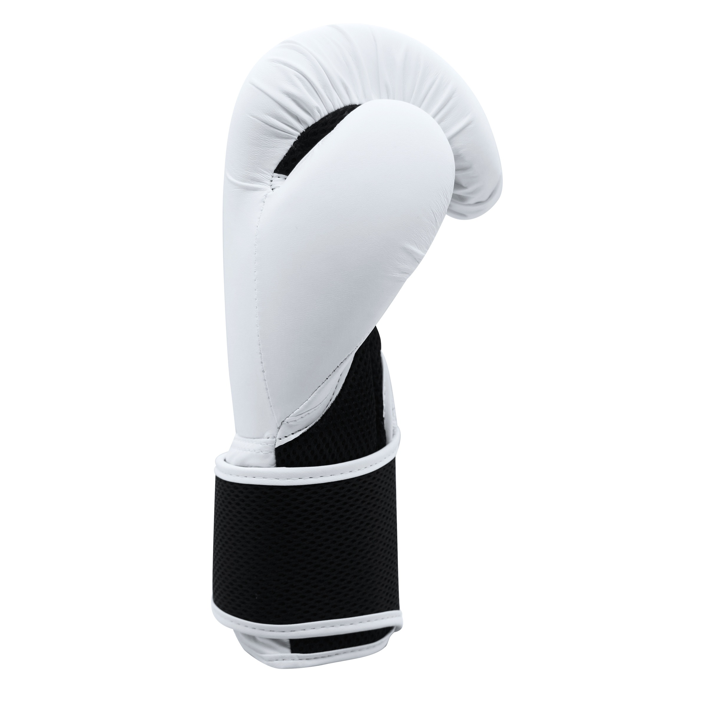 adidas Performance Boxhandschuhe »adidas Power 25 Training Gloves«
