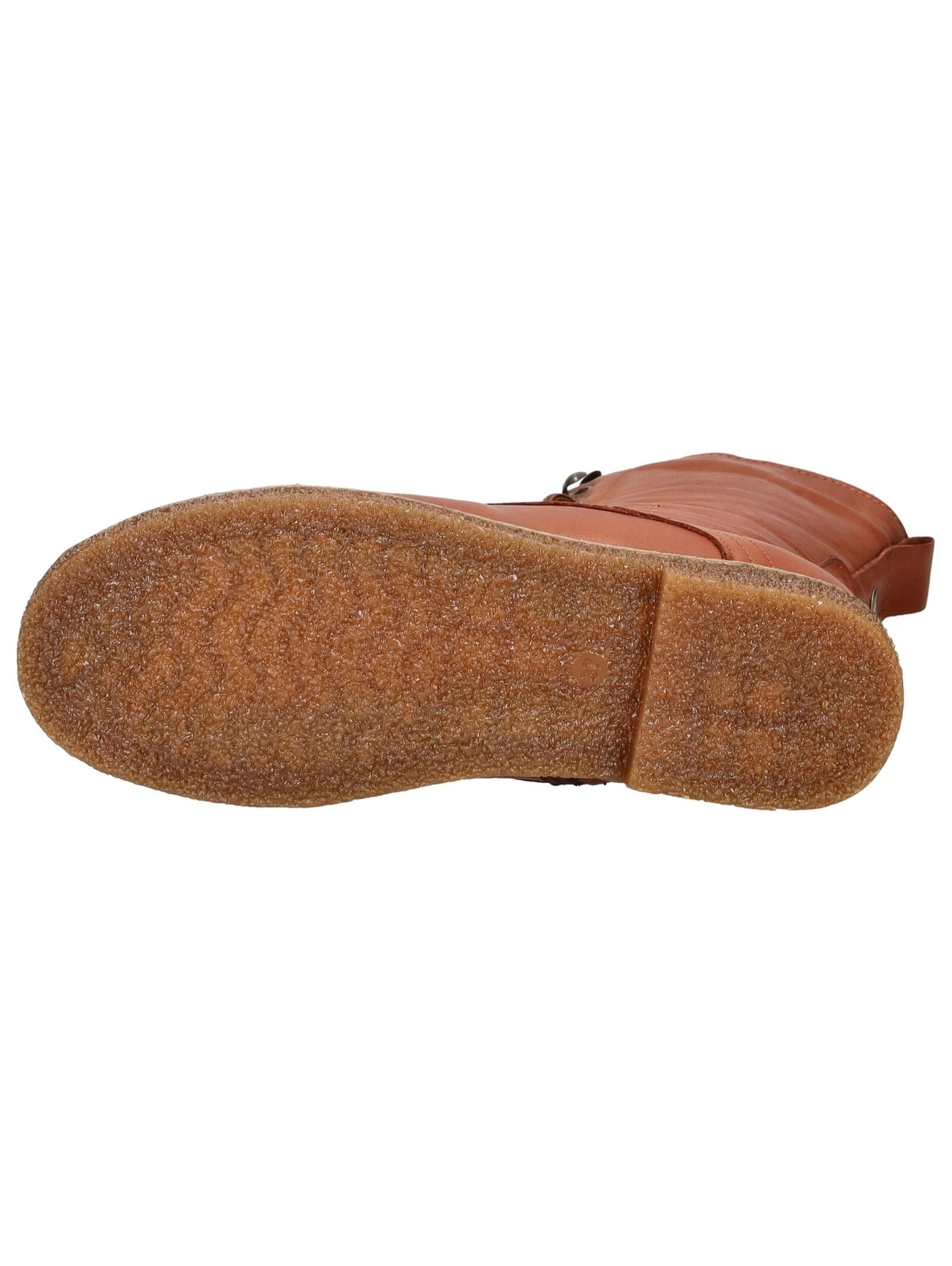 Andrea Conti Schnürstiefelette »Andrea Conti Stiefelette Leder«