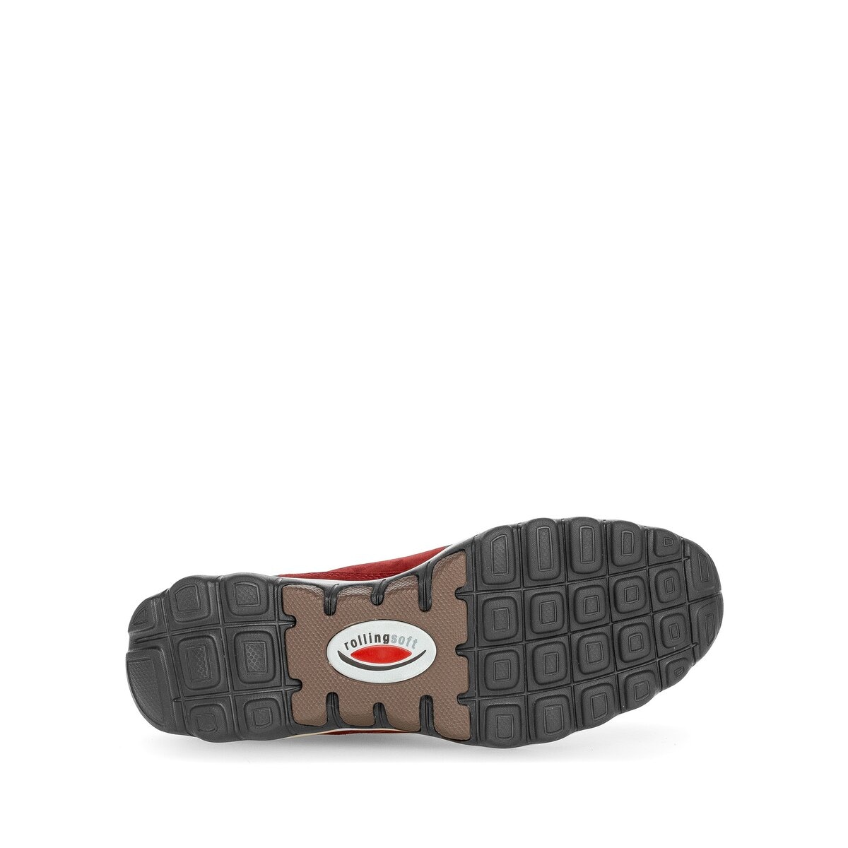 Gabor Sneaker »Sneaker low«